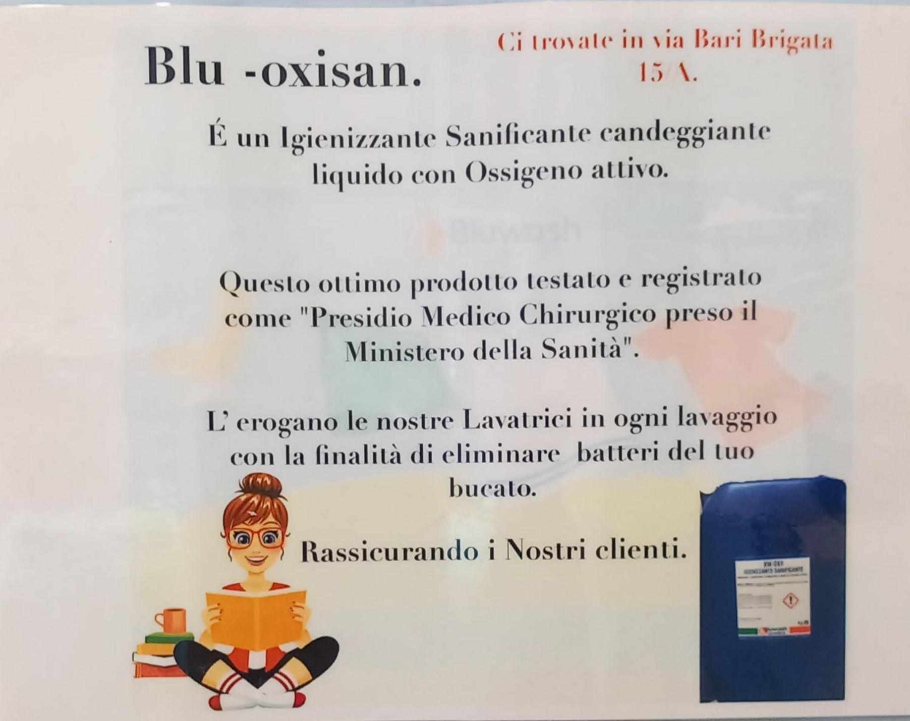 Noemisabry - Apartment Bari