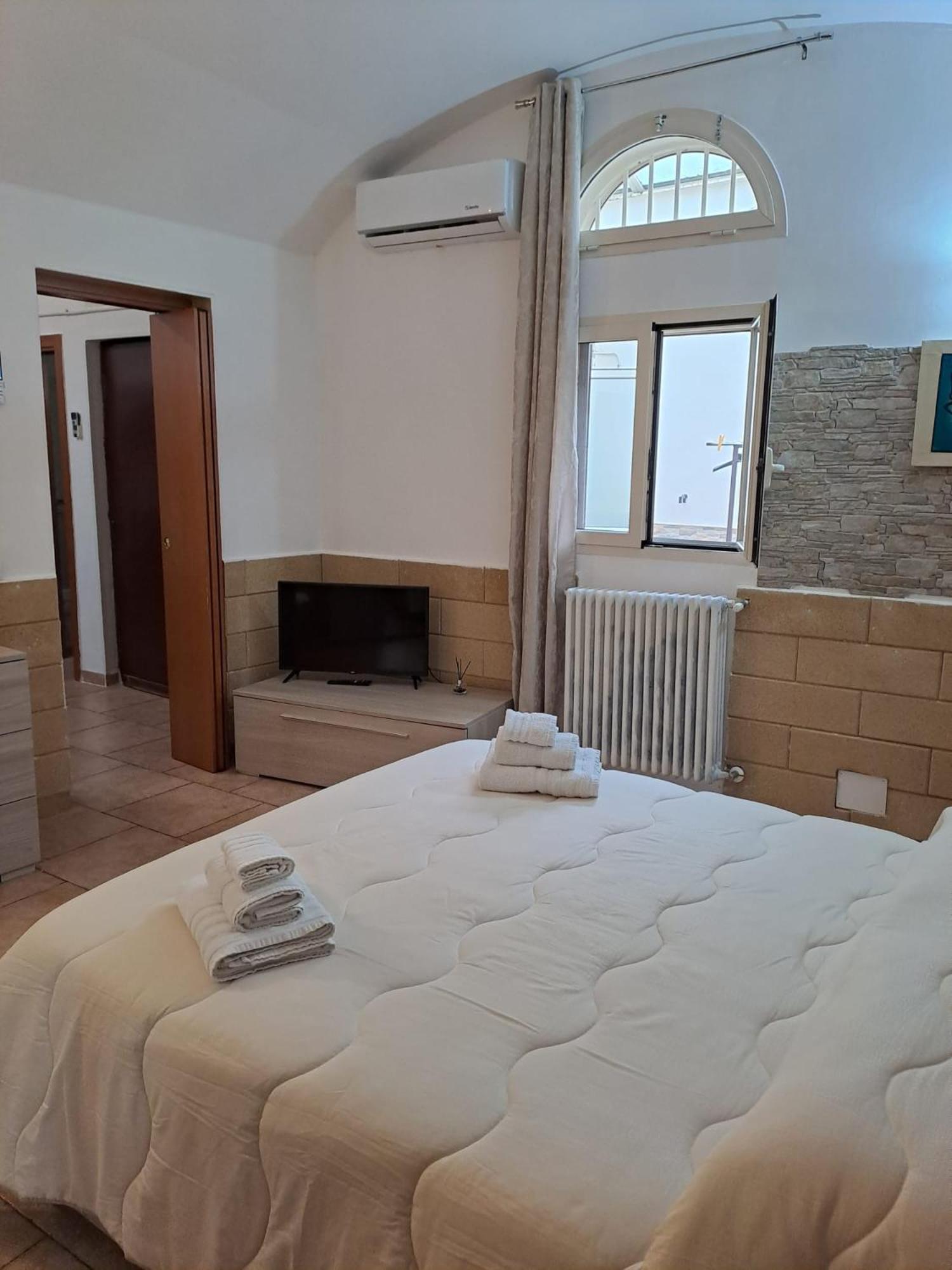 Sapore Di Mare House