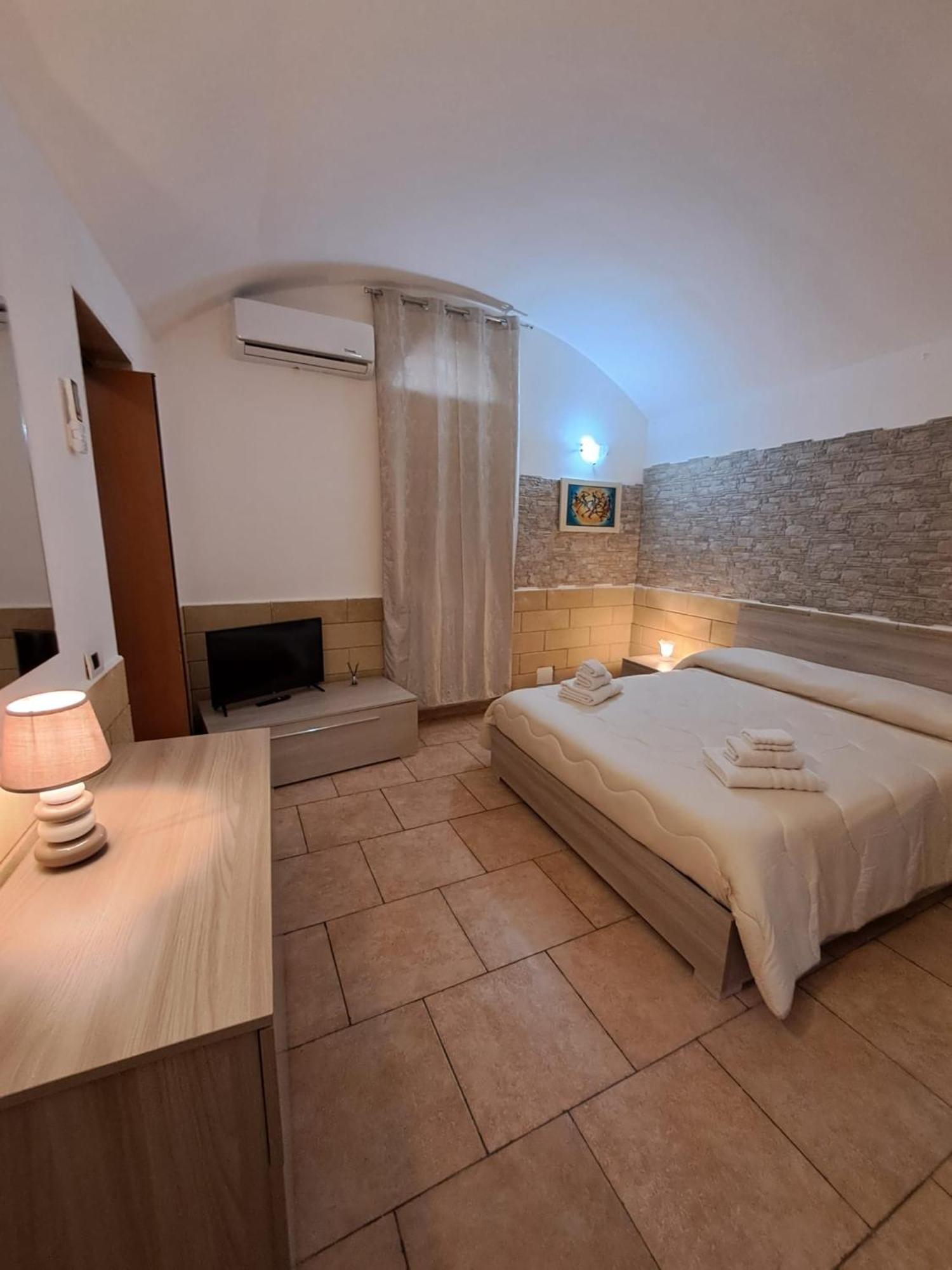 Sapore Di Mare House * Bari