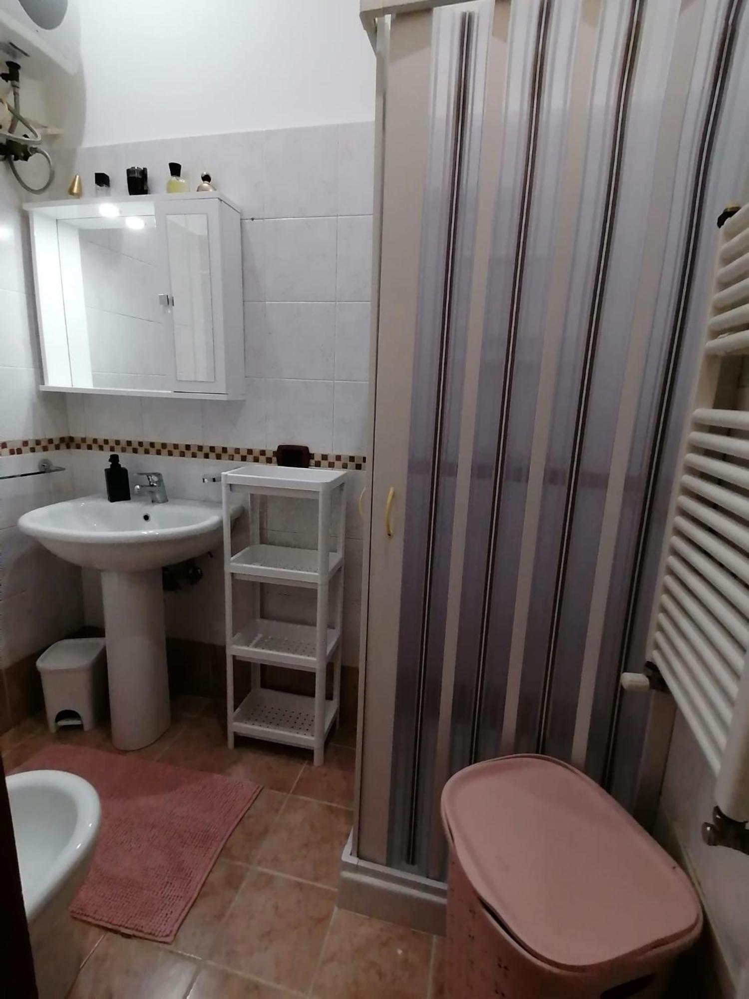 Sapore Di Mare House Bari