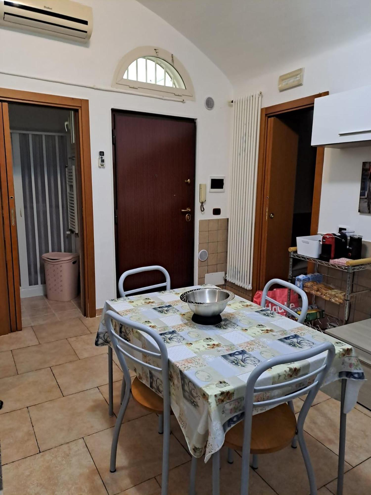 Sapore Di Mare House * Bari