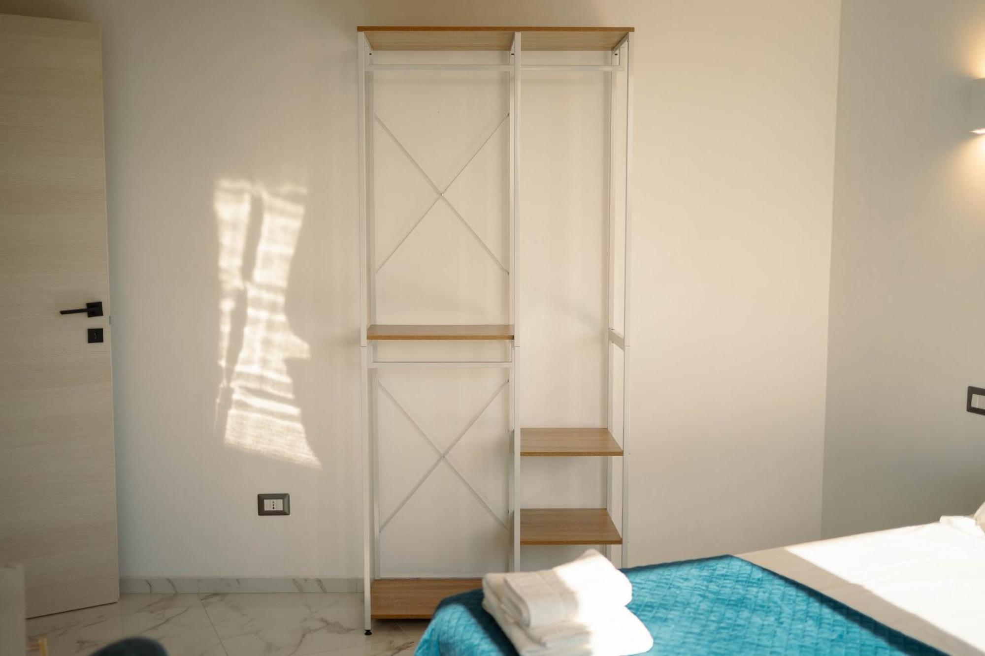 Romano's Luxury Bari