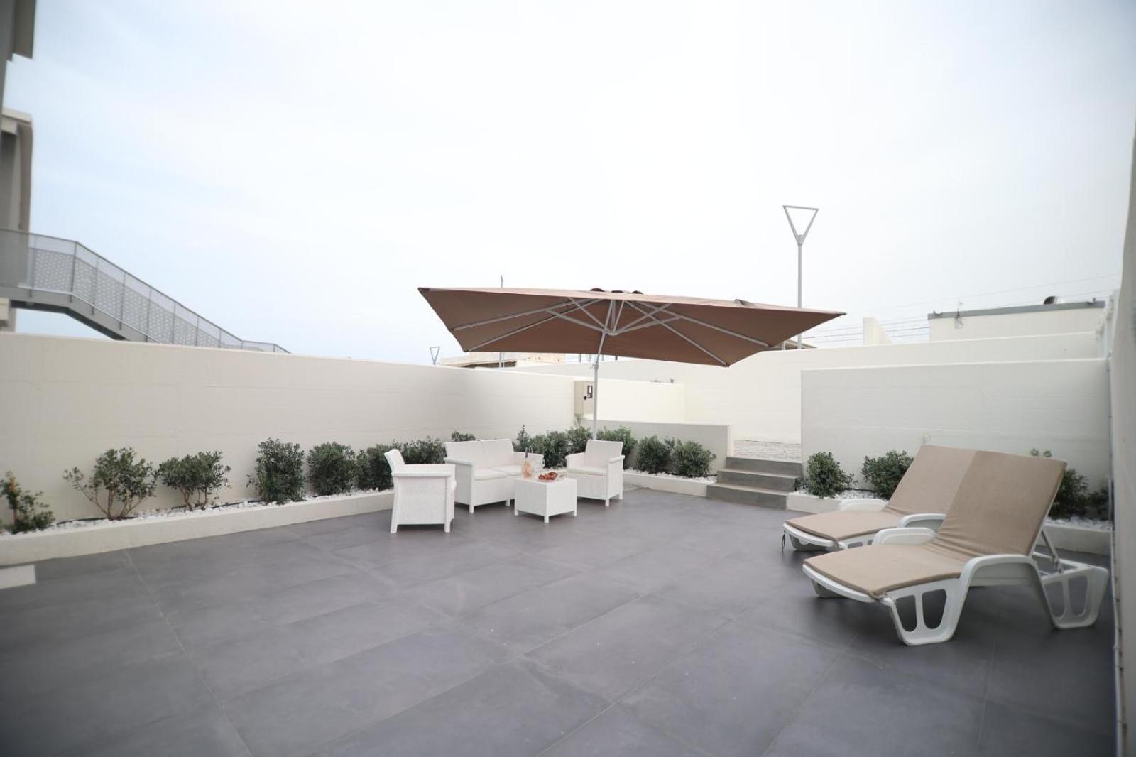 Domus Levante