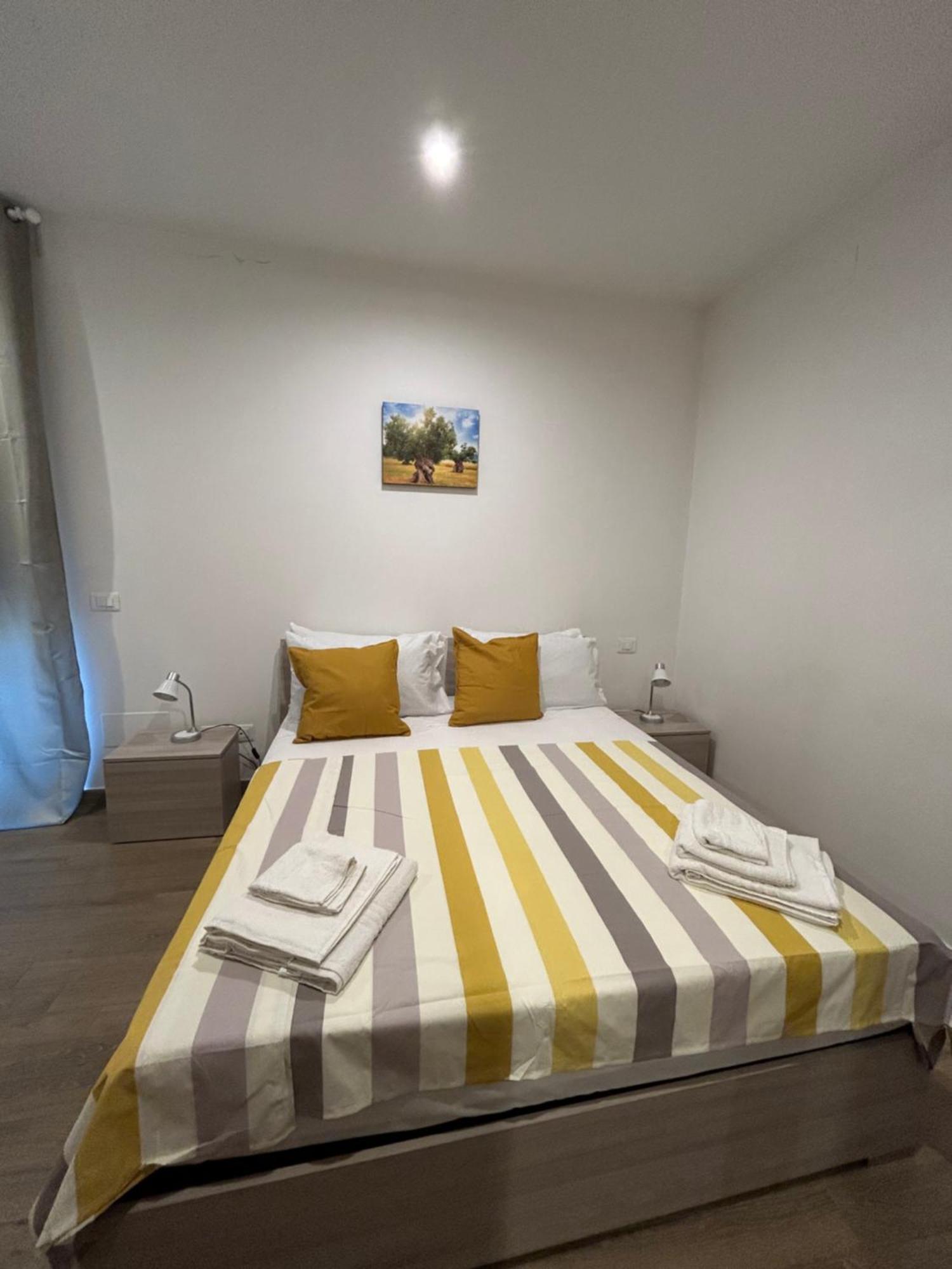 Petroni 16 Bari