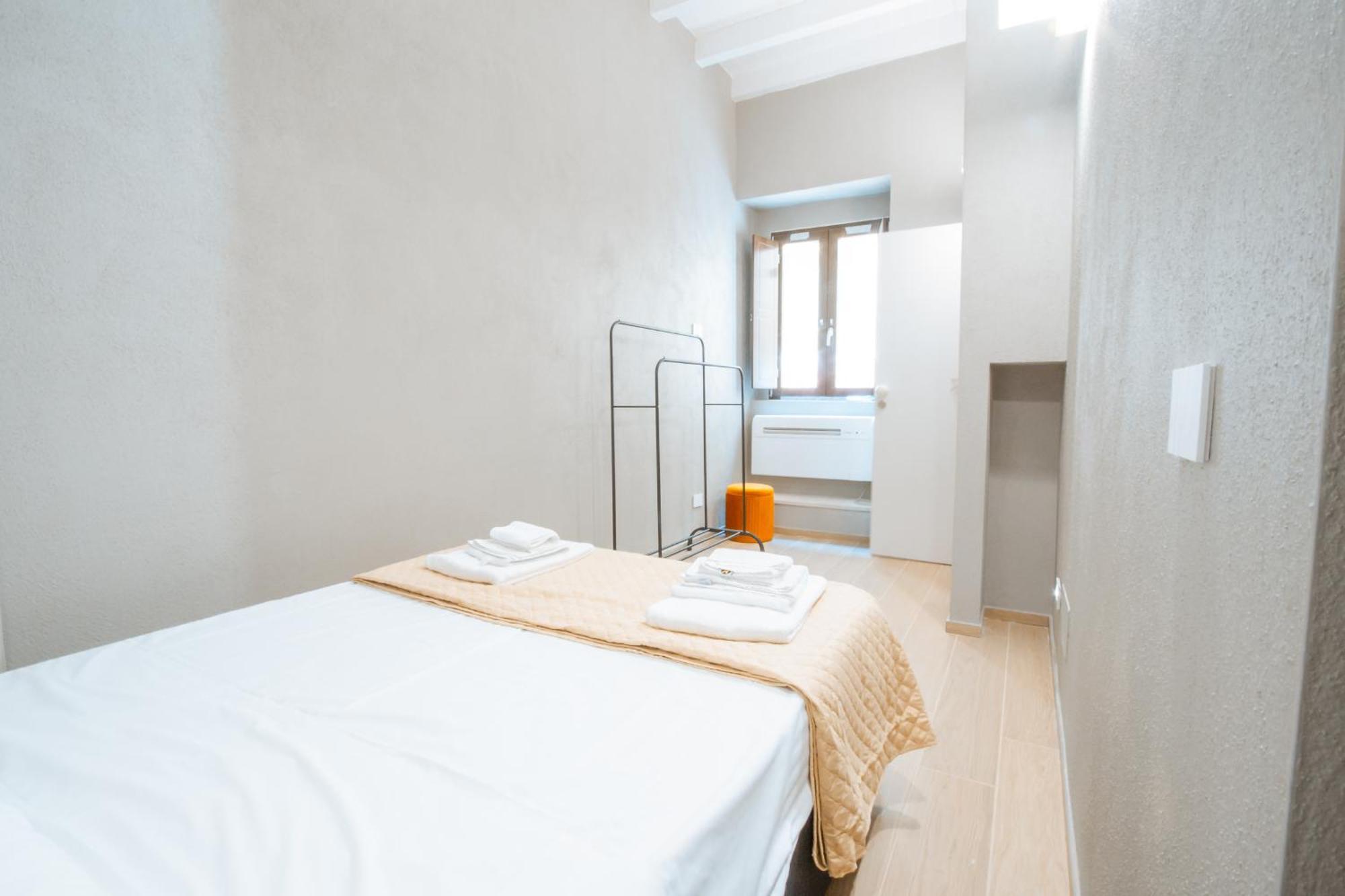 La Corte Terrace&spa * Bari