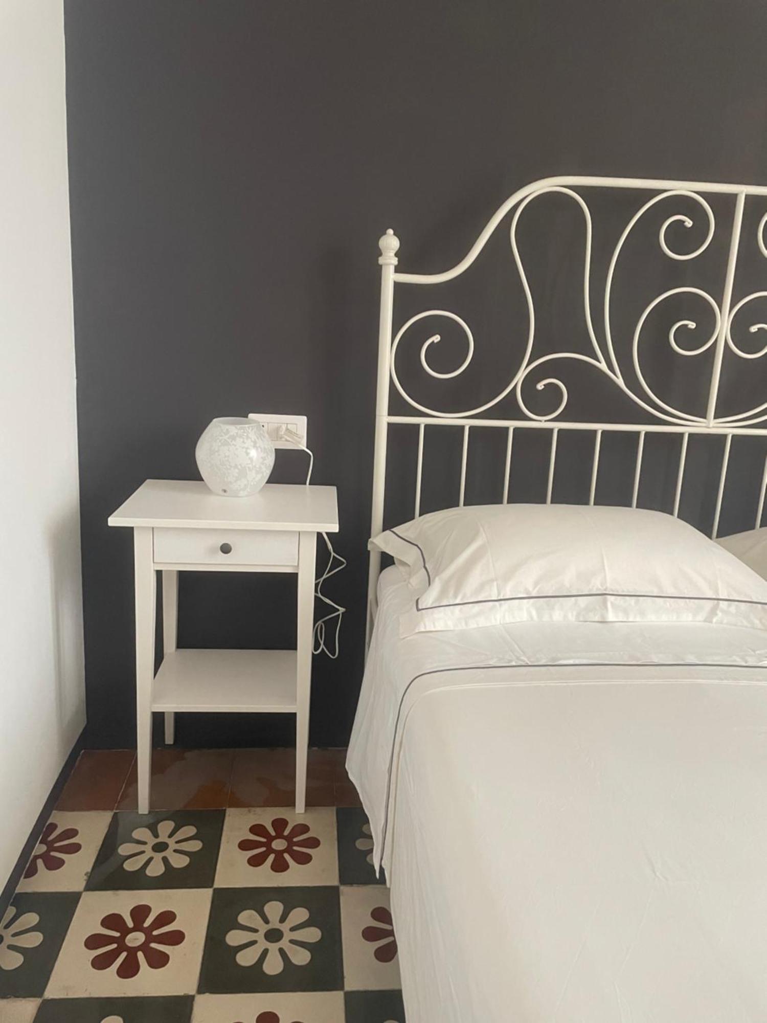 Hermes 14 Guest house *