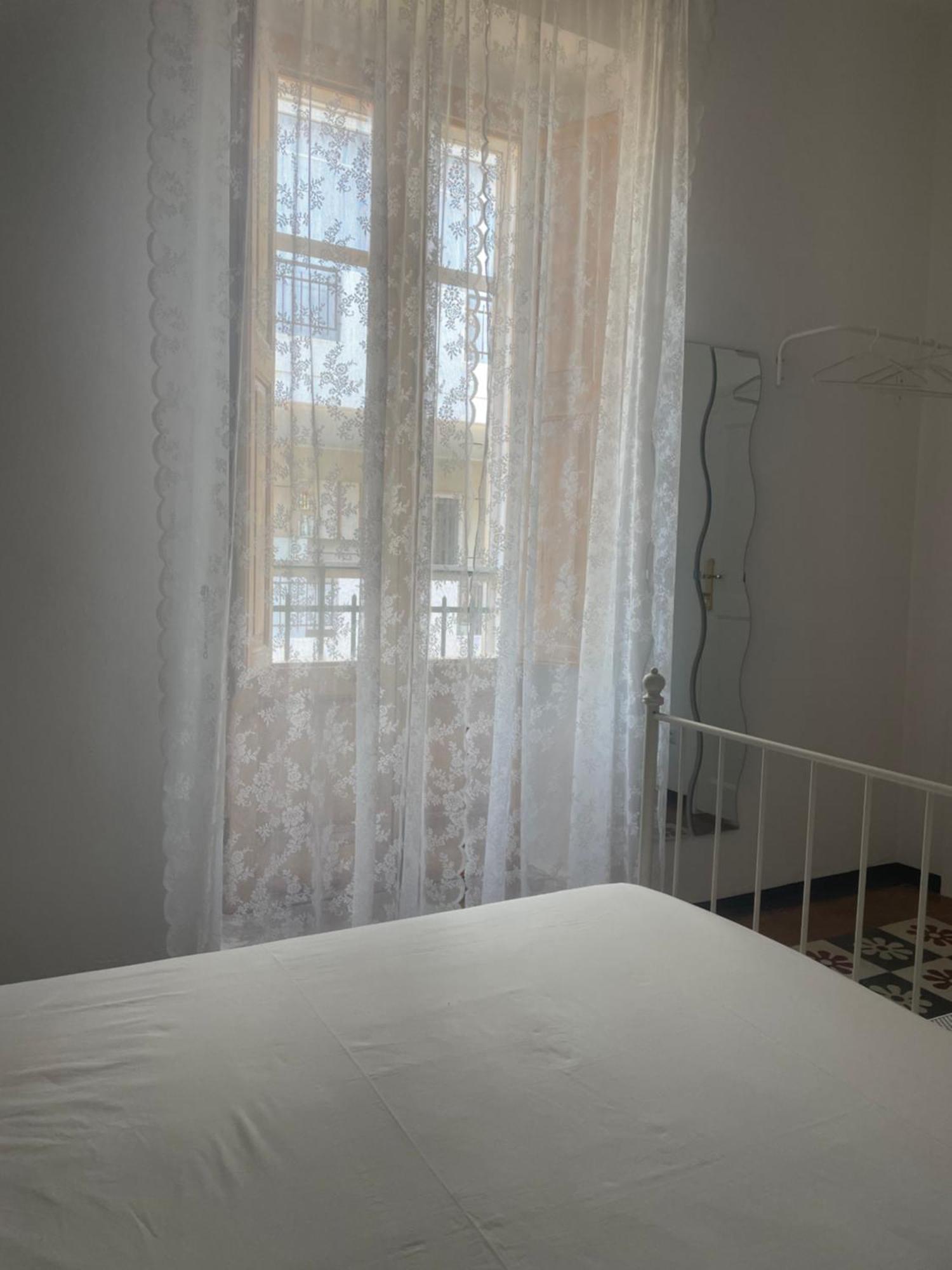 Casa de hóspedes Hermes 14 Bari