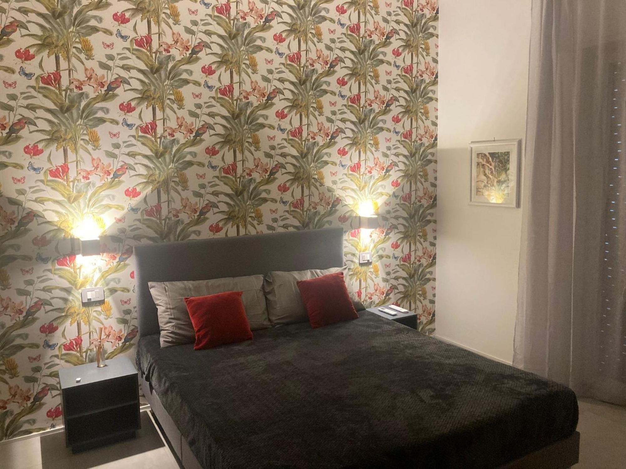 Ninni Apartman