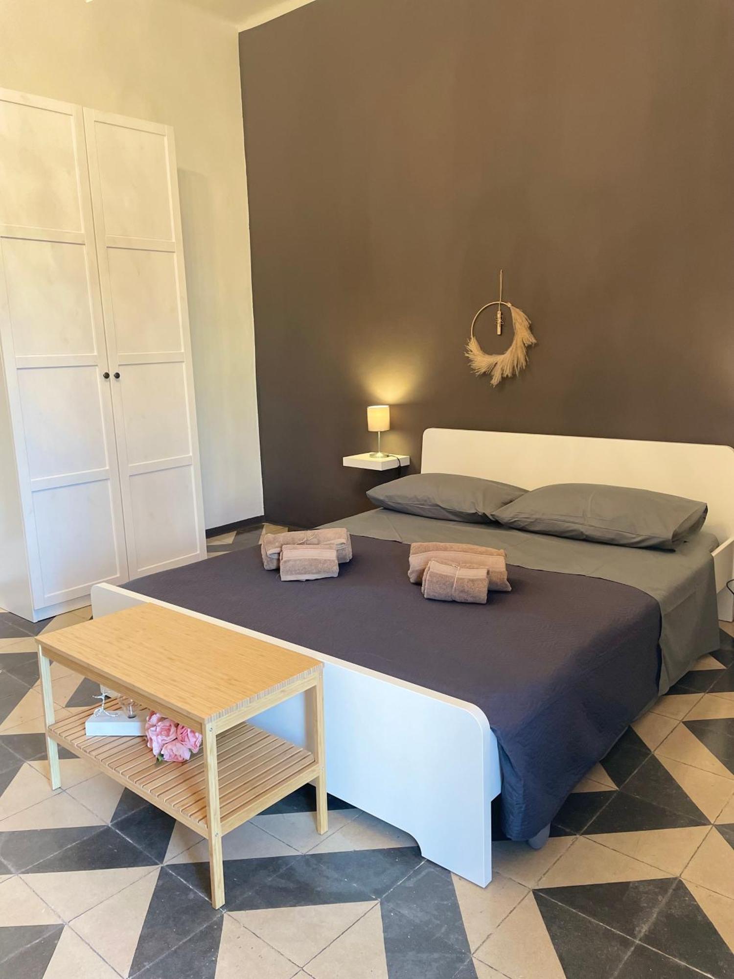 Hermes 14 Guest house