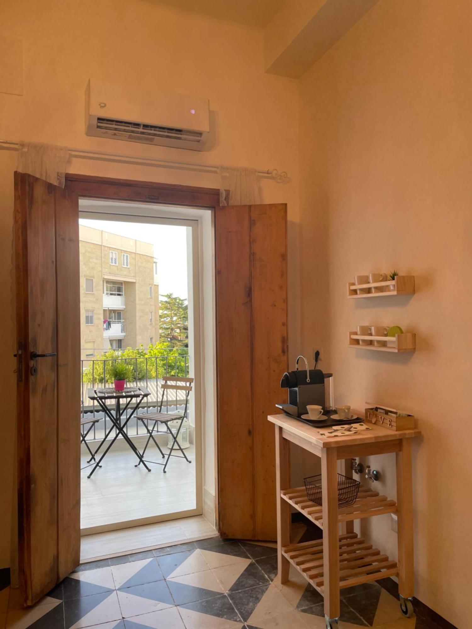 Guest house Hermes 14 Bari