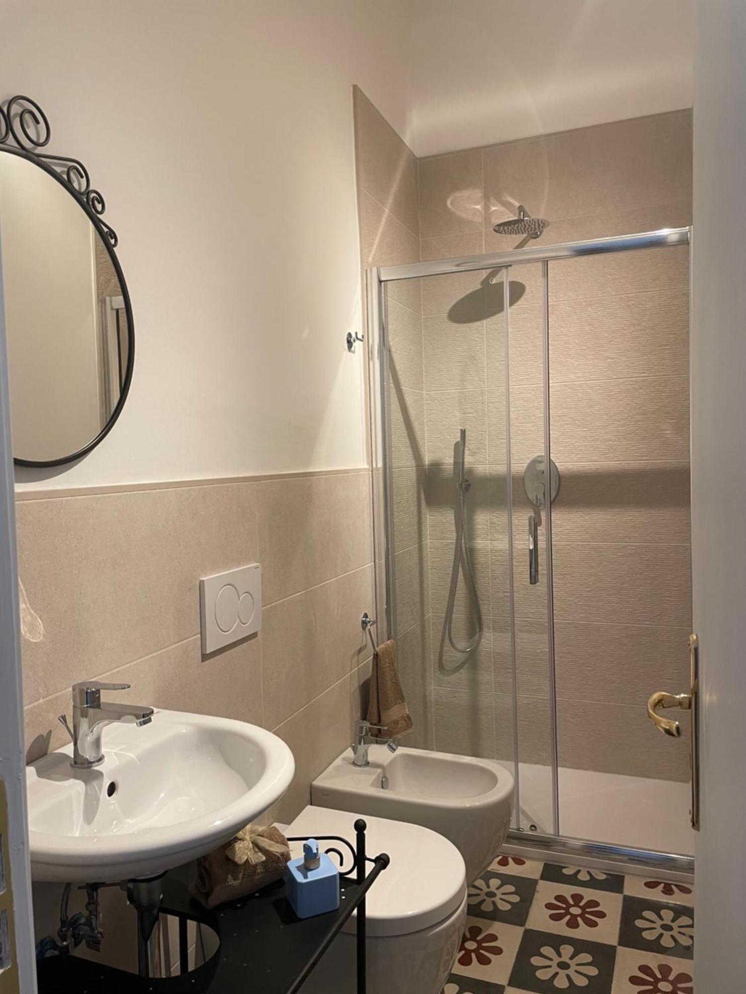 Hermes 14 Guest house