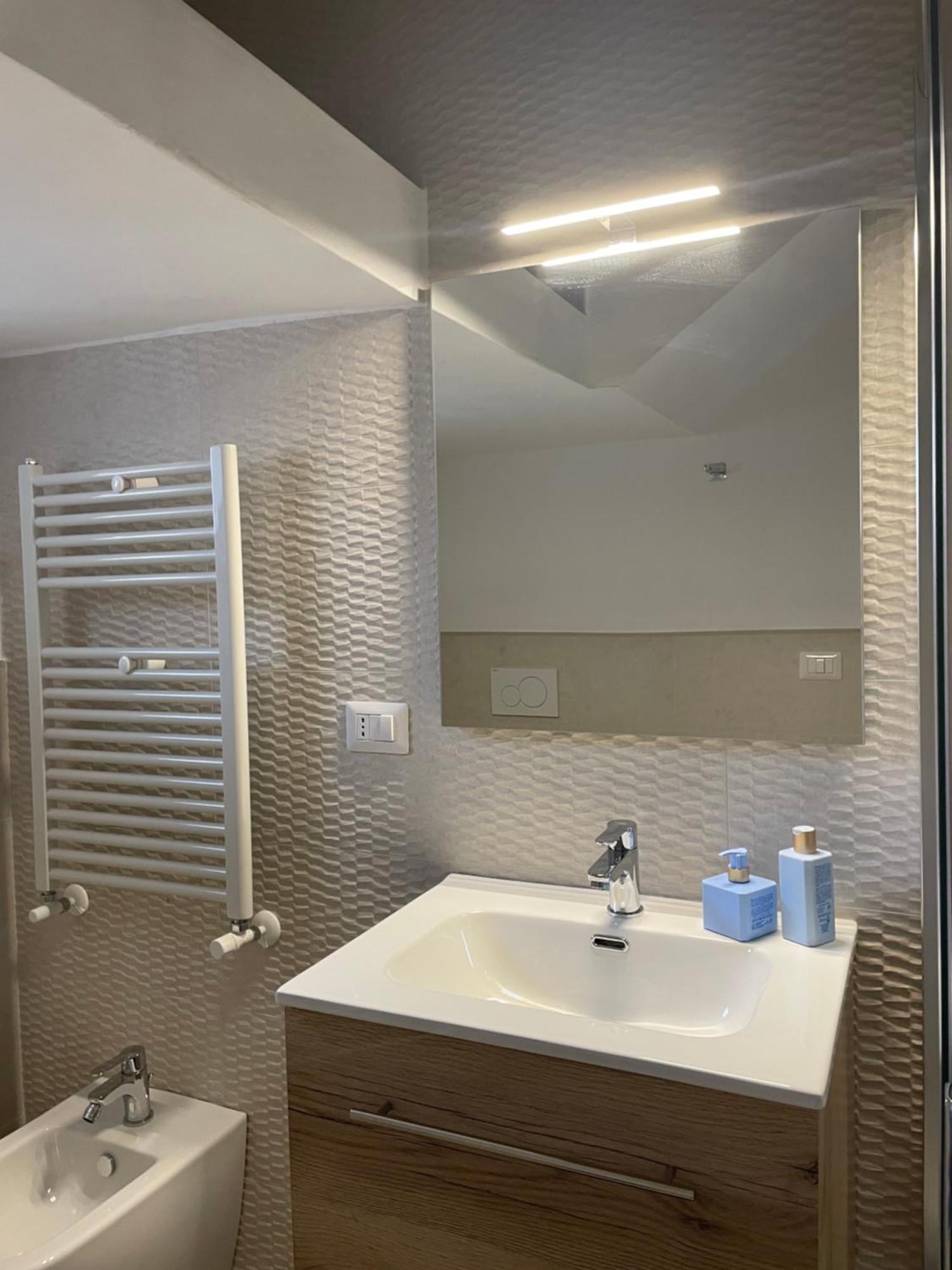Guest house Hermes 14