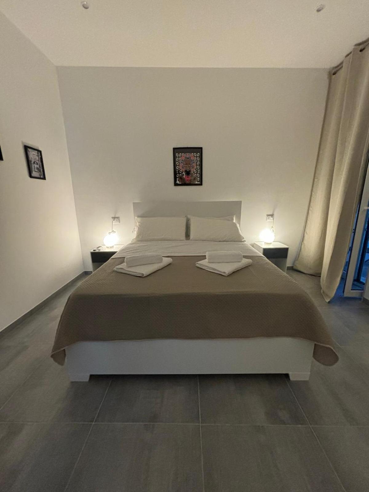 Eroi Del Mare 2 * Bari