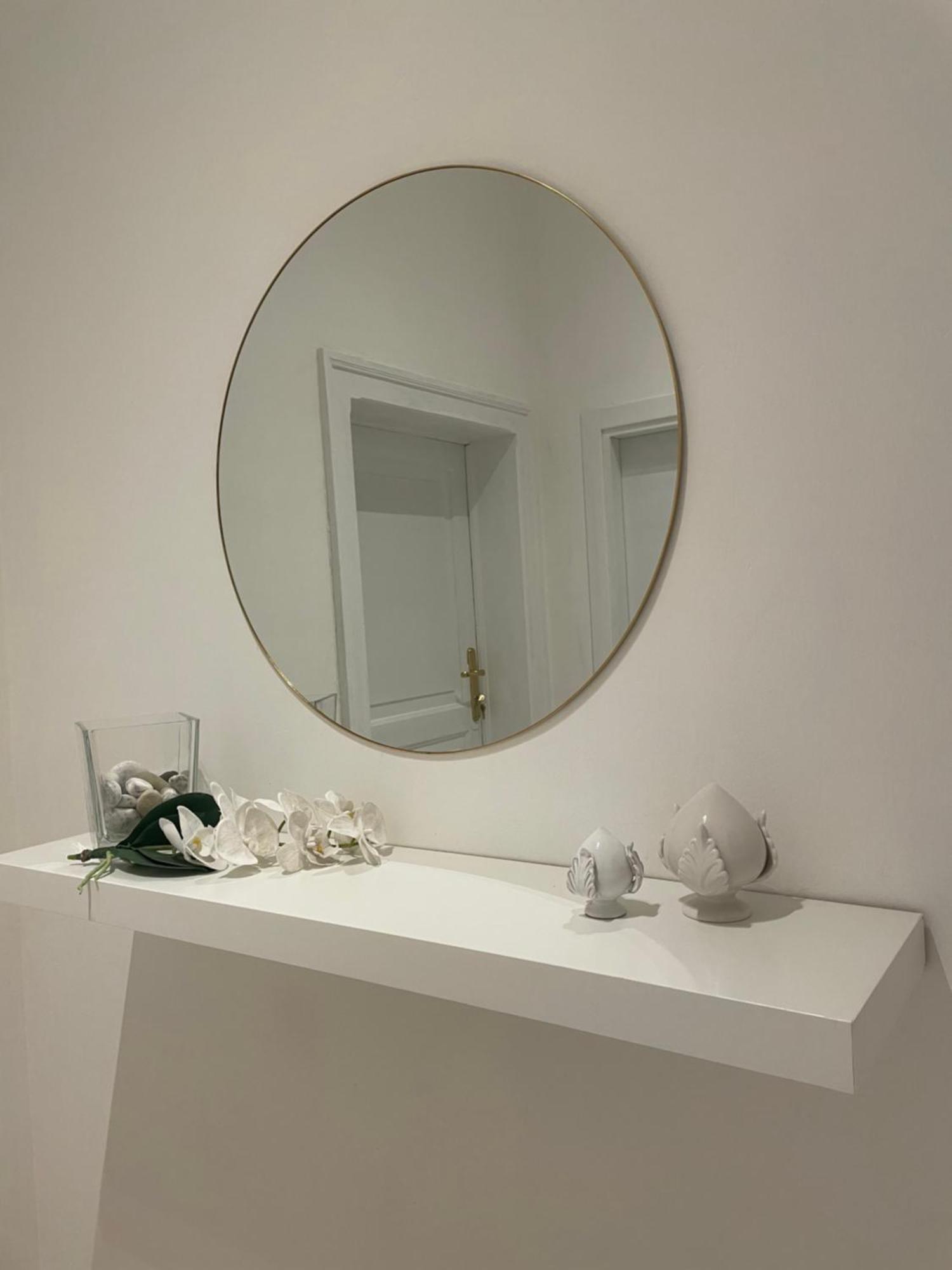 Casa de hóspedes Hermes 14 Bari