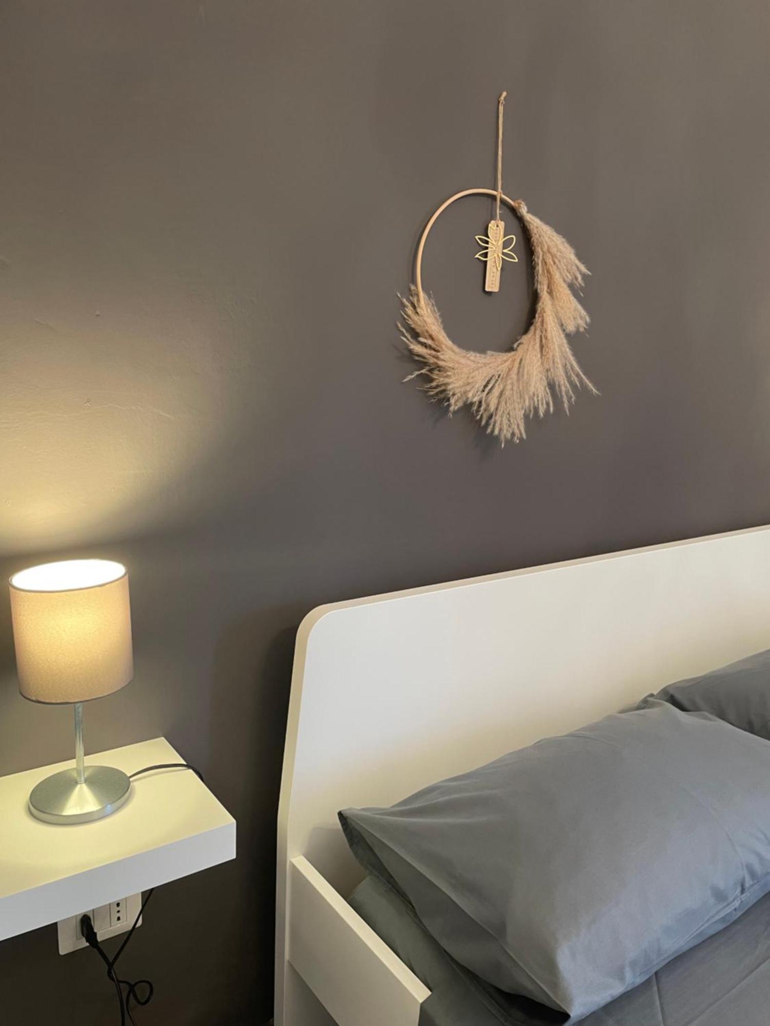 Casa de hóspedes Hermes 14 Bari