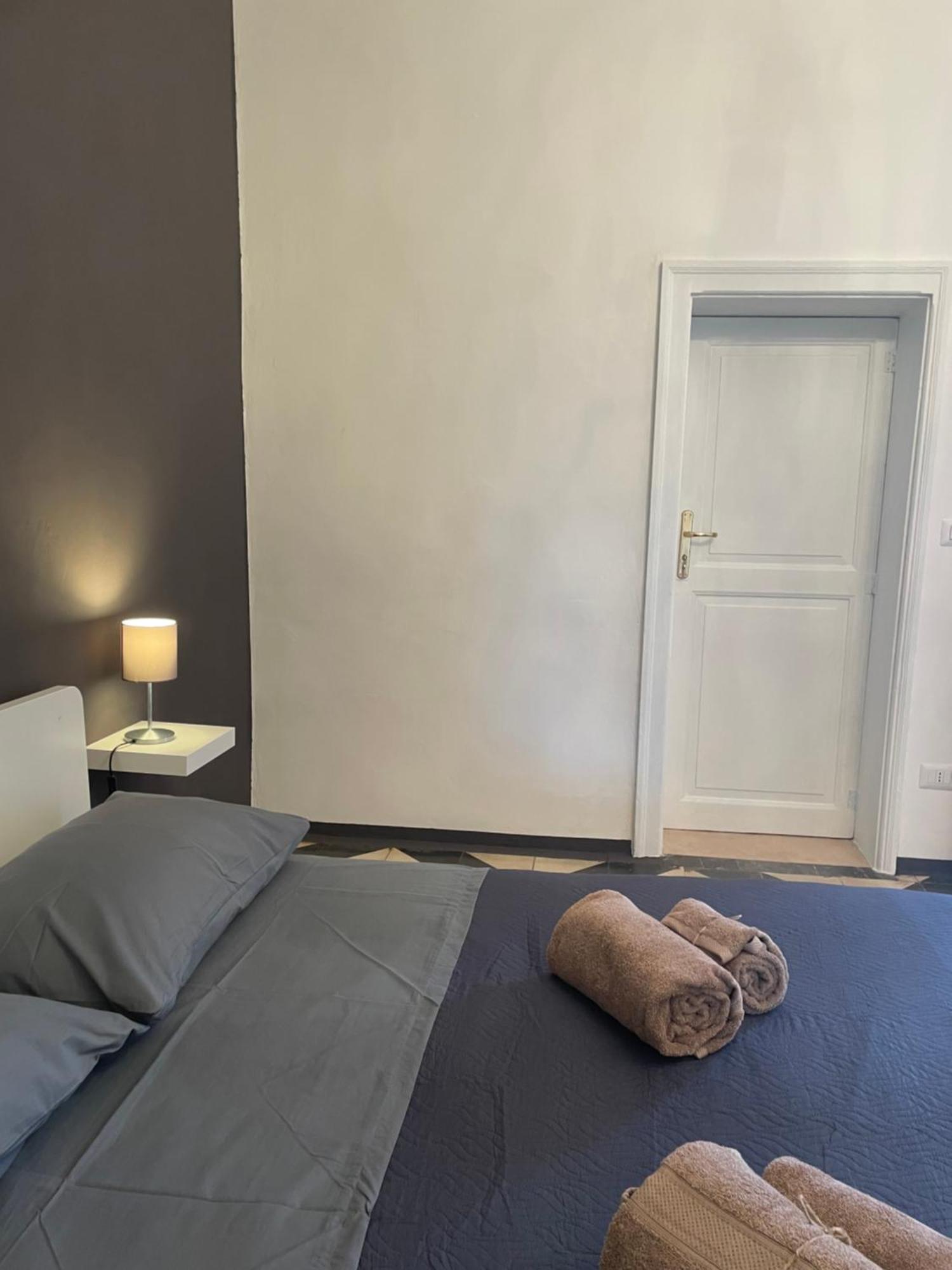 Guest house Hermes 14 *