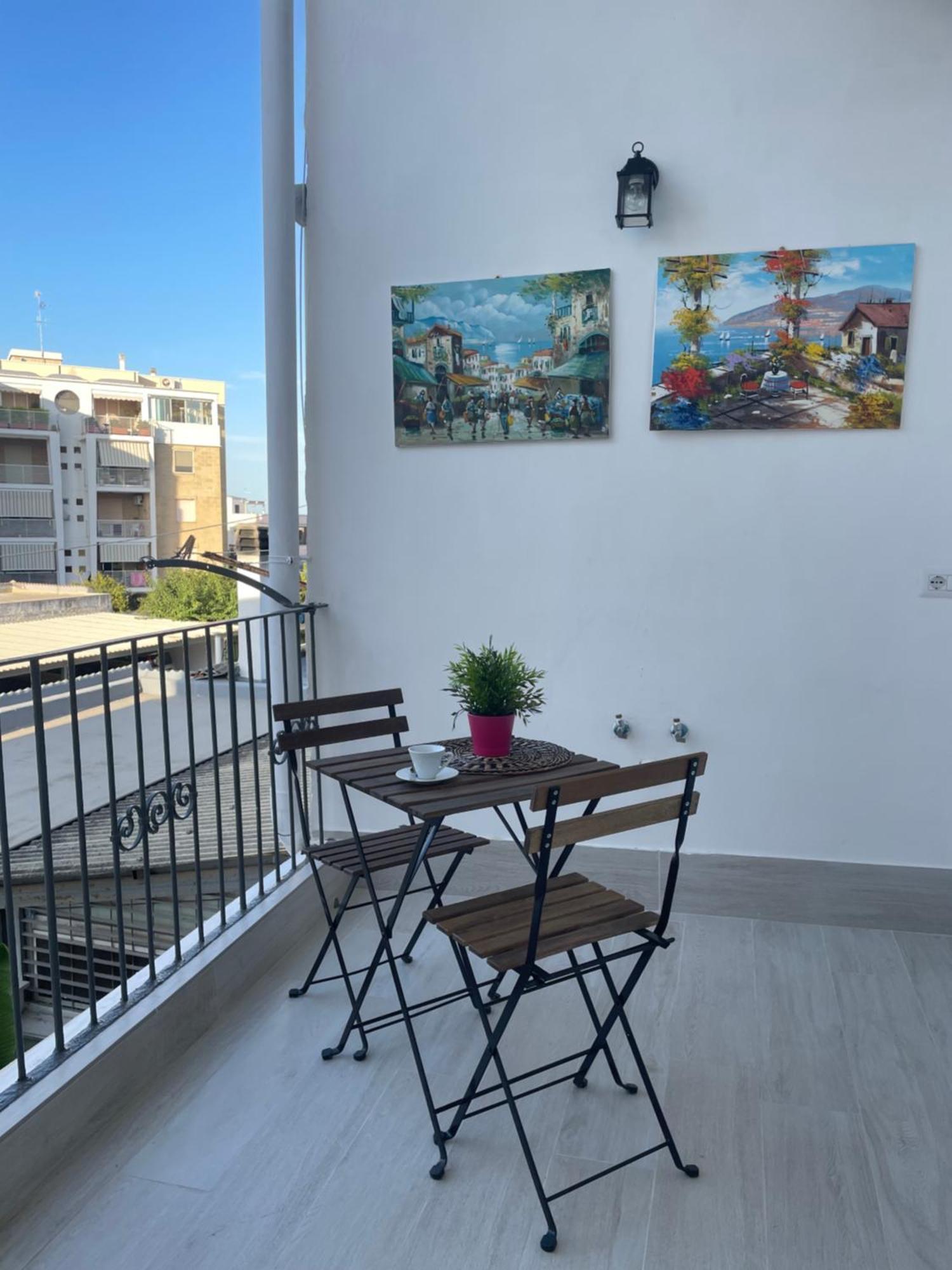 Casa de hóspedes Hermes 14 Bari