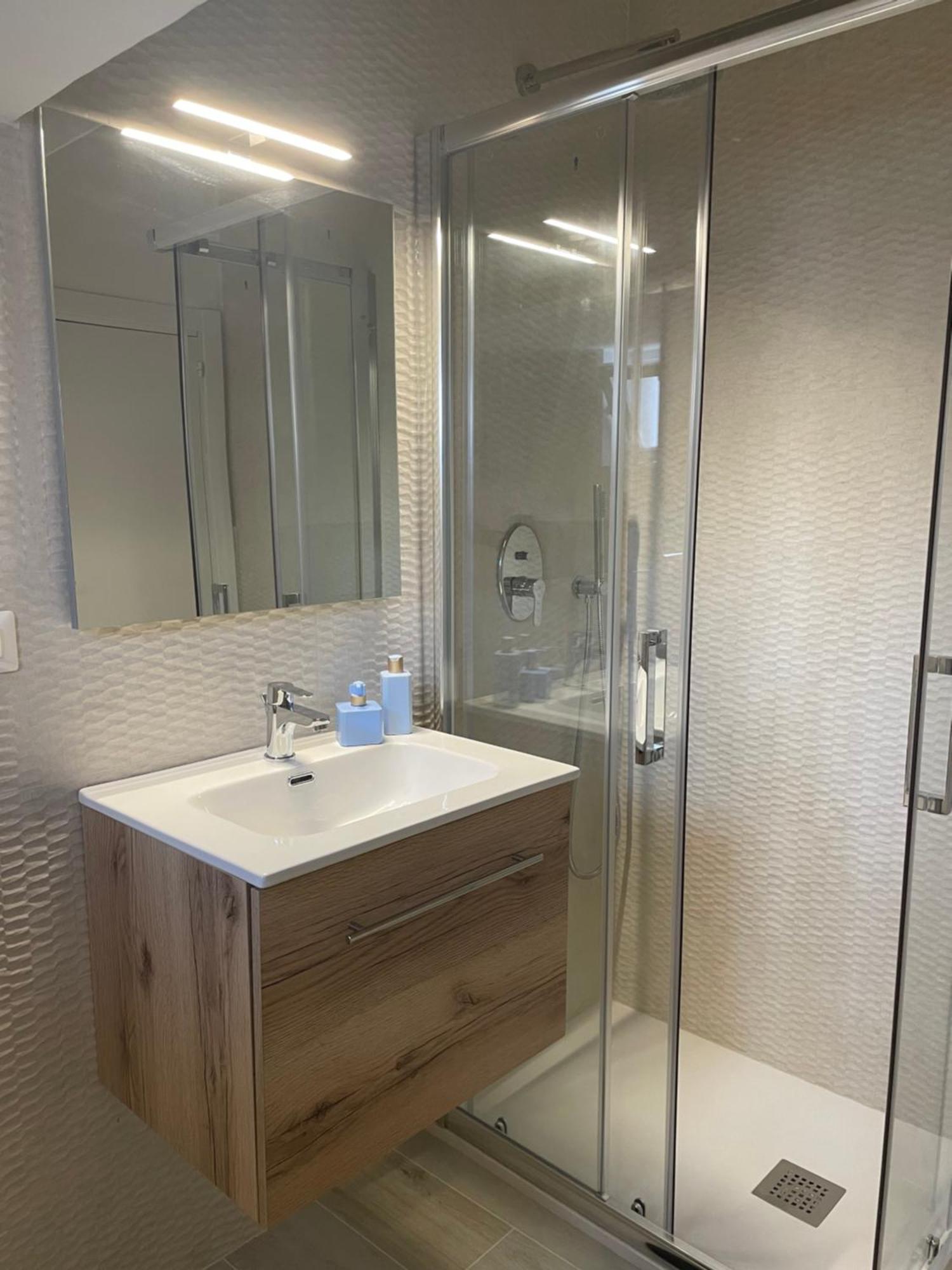 Hermes 14 Guest house *