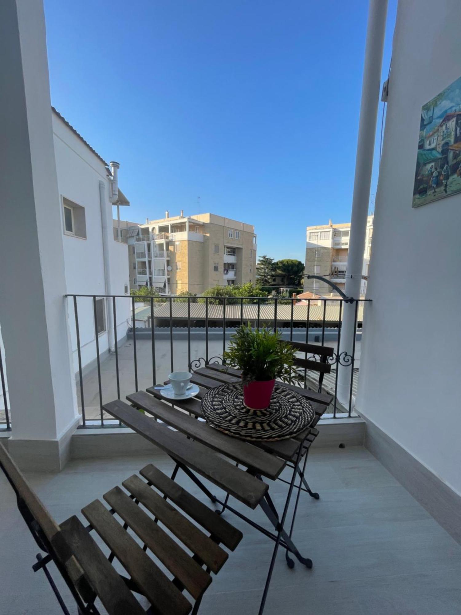 Casa de hóspedes Hermes 14 Bari