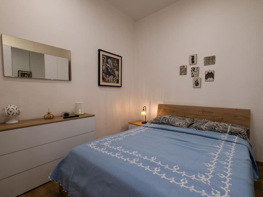 Lop's House Apartment