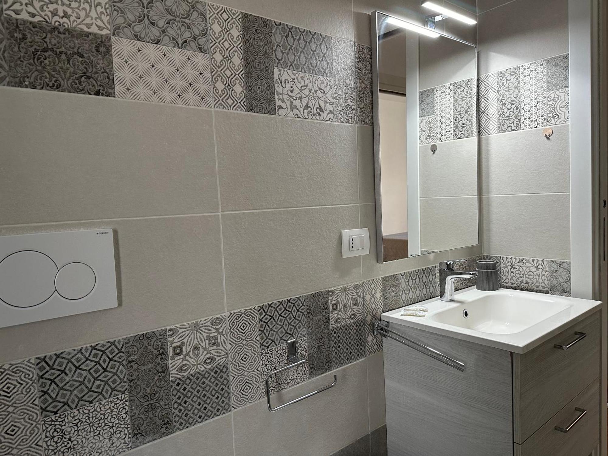 Suite&chic Bari