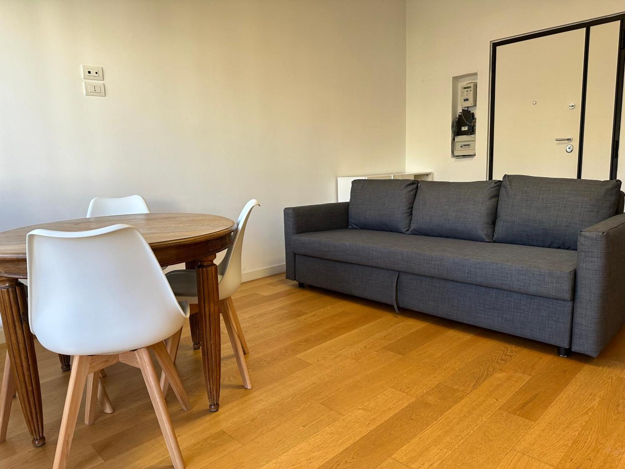 Suite&chic