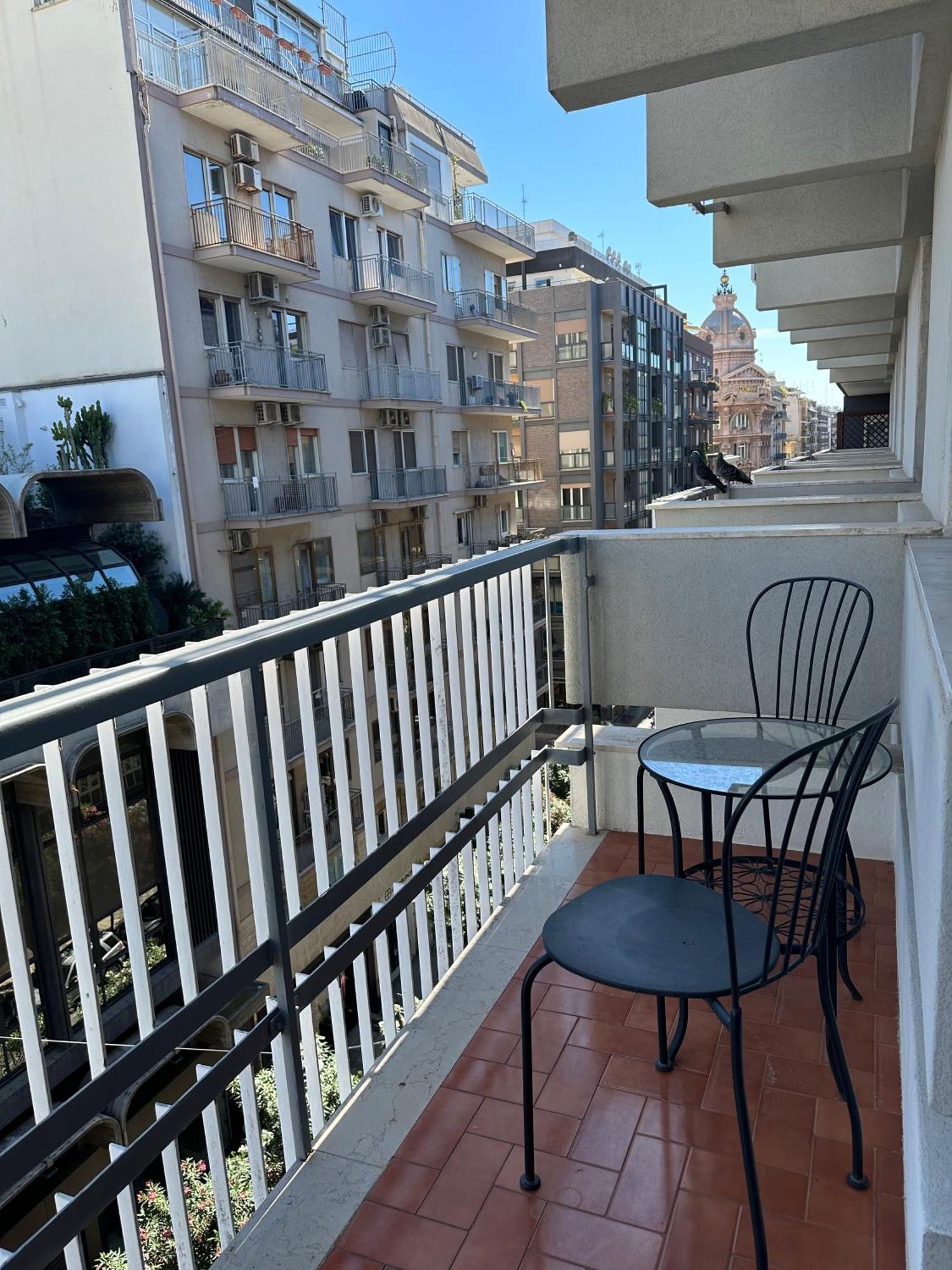 Suite&chic Apartman