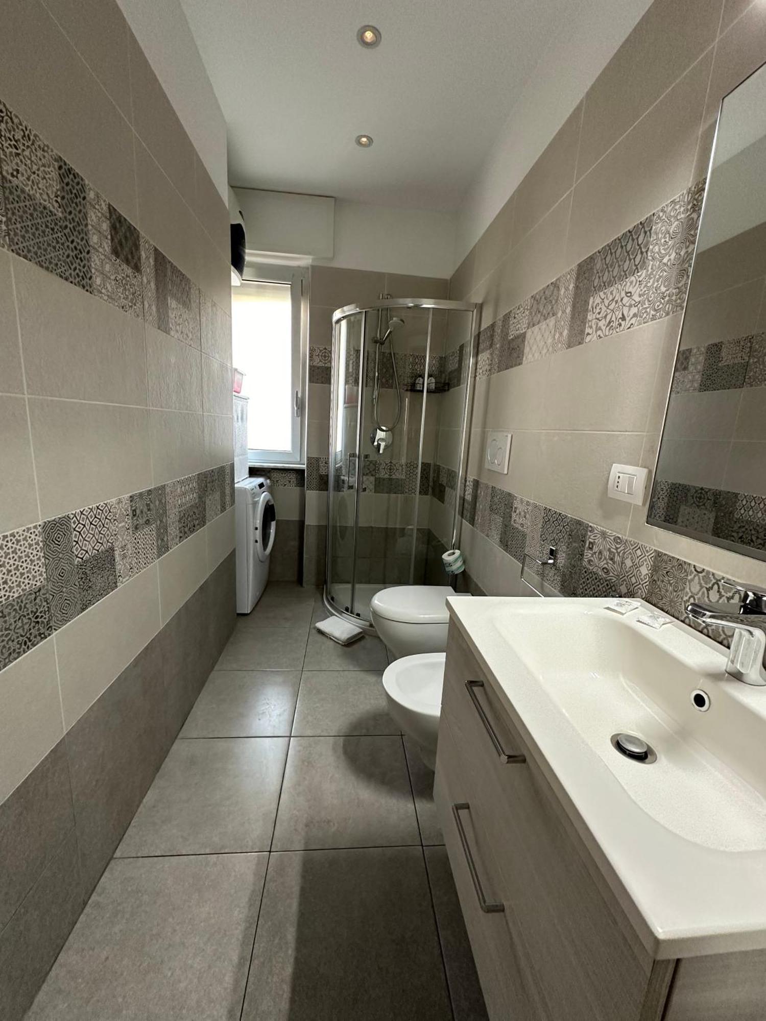 Suite&chic Apartman *