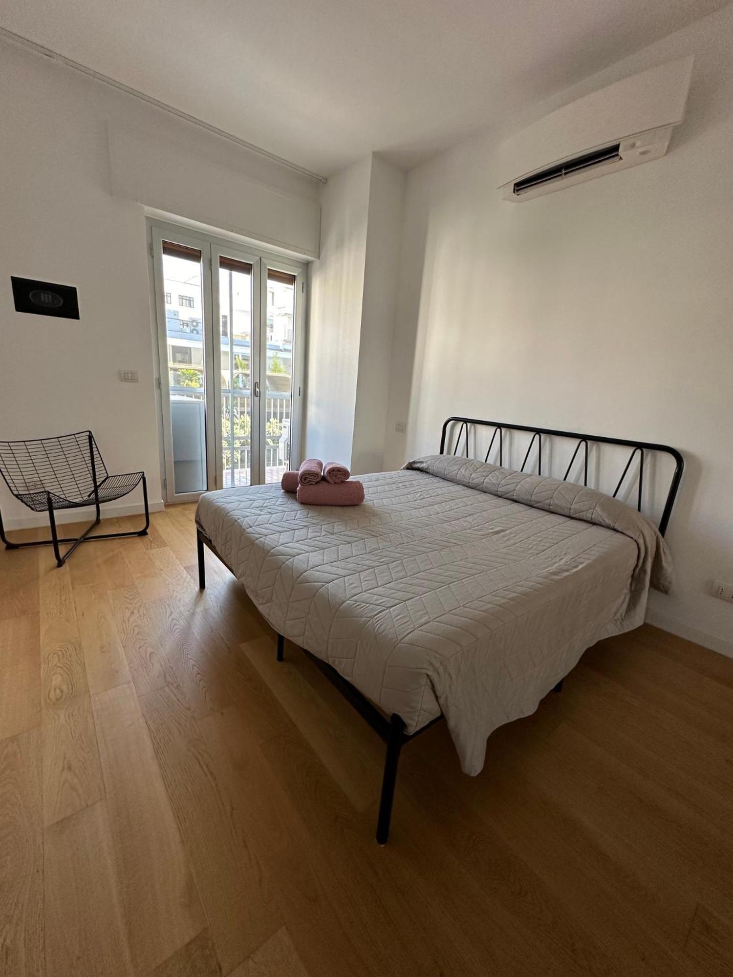 Apartman Suite&chic