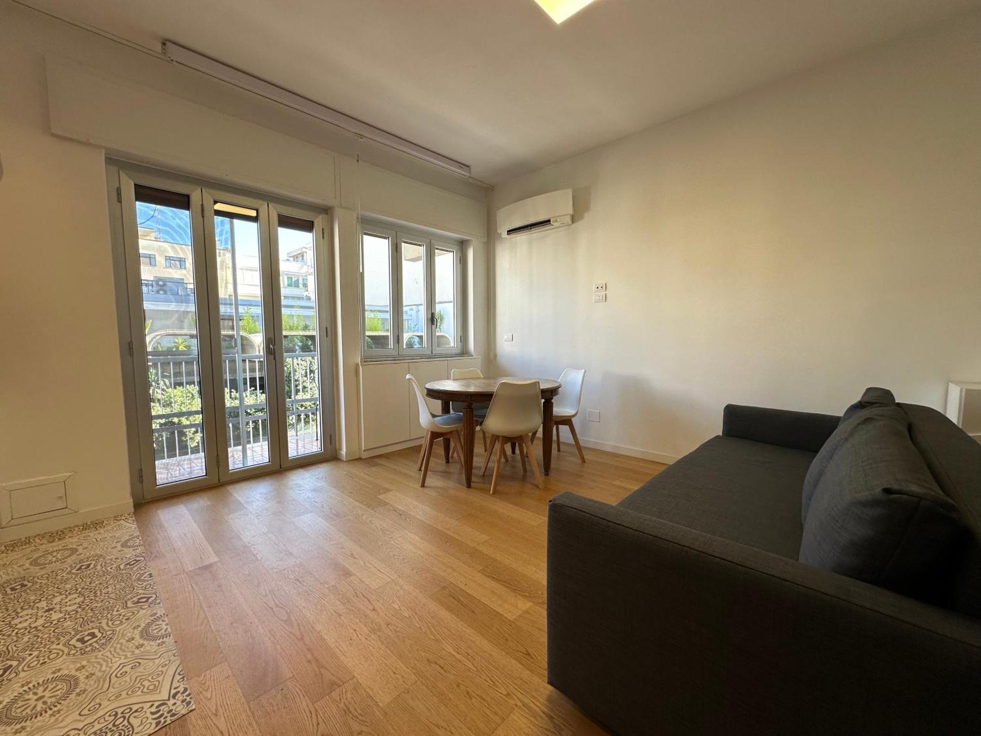 Suite&chic * Bari