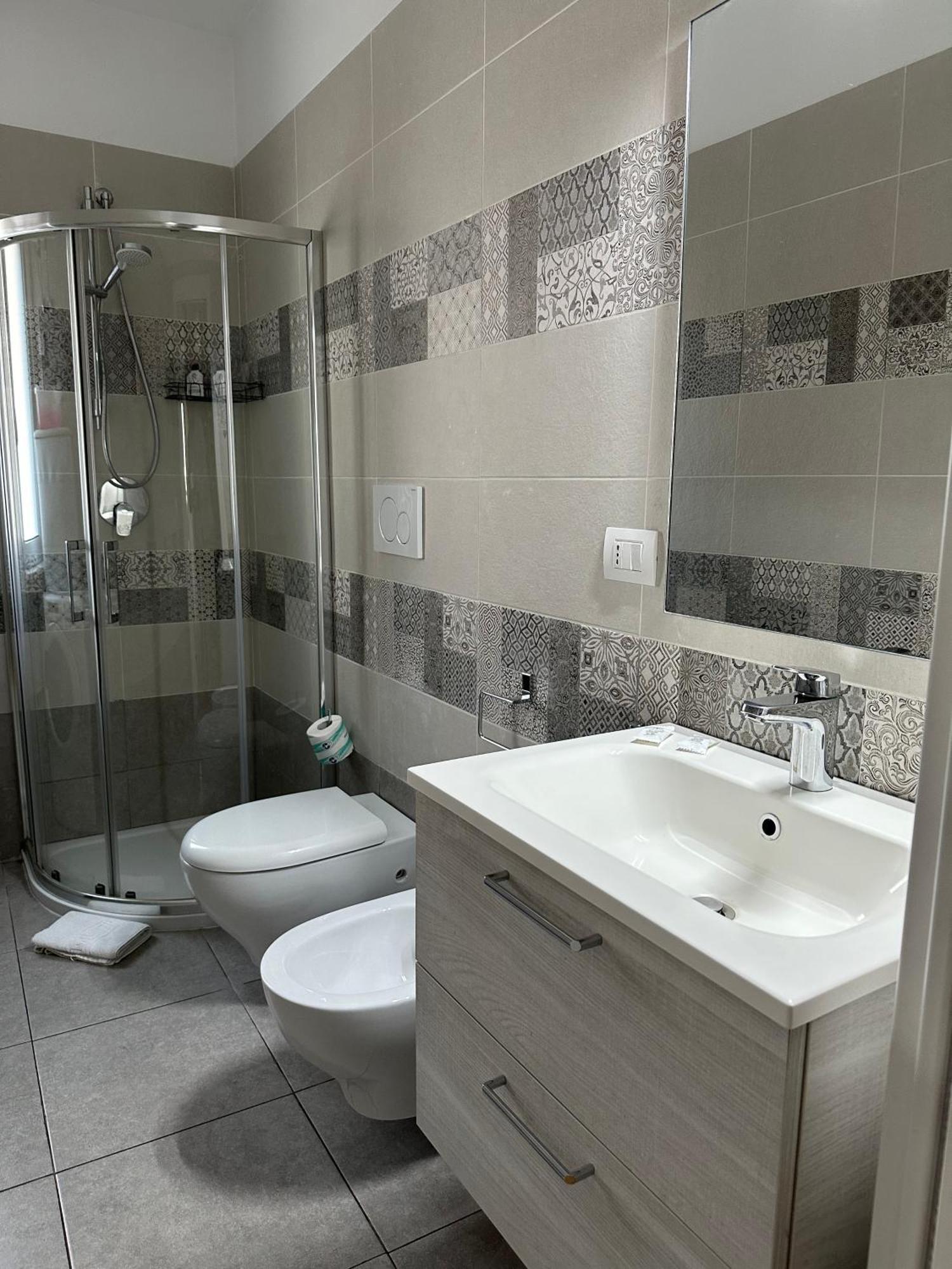 Apartman Suite&chic