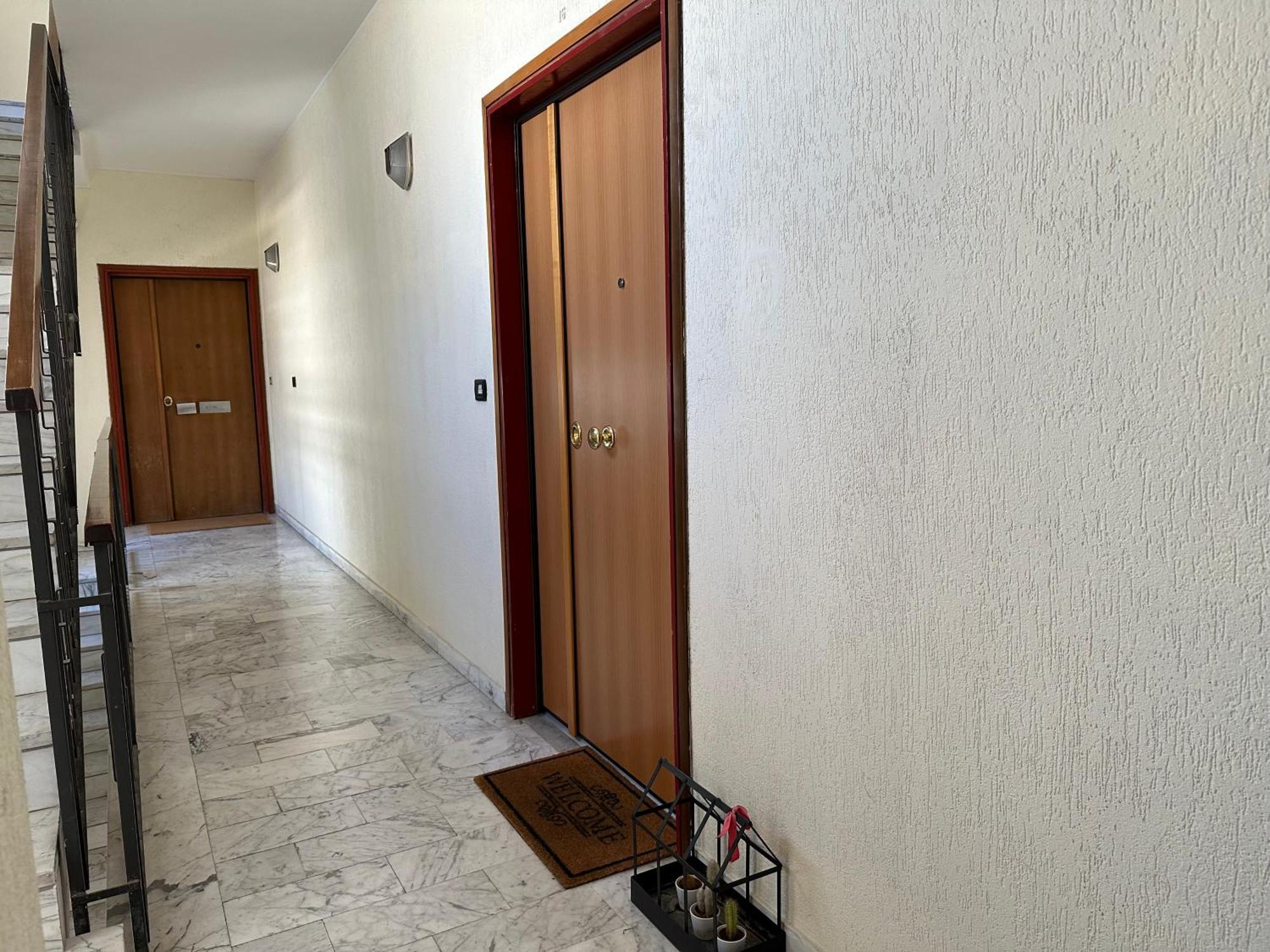 Suite&chic Bari