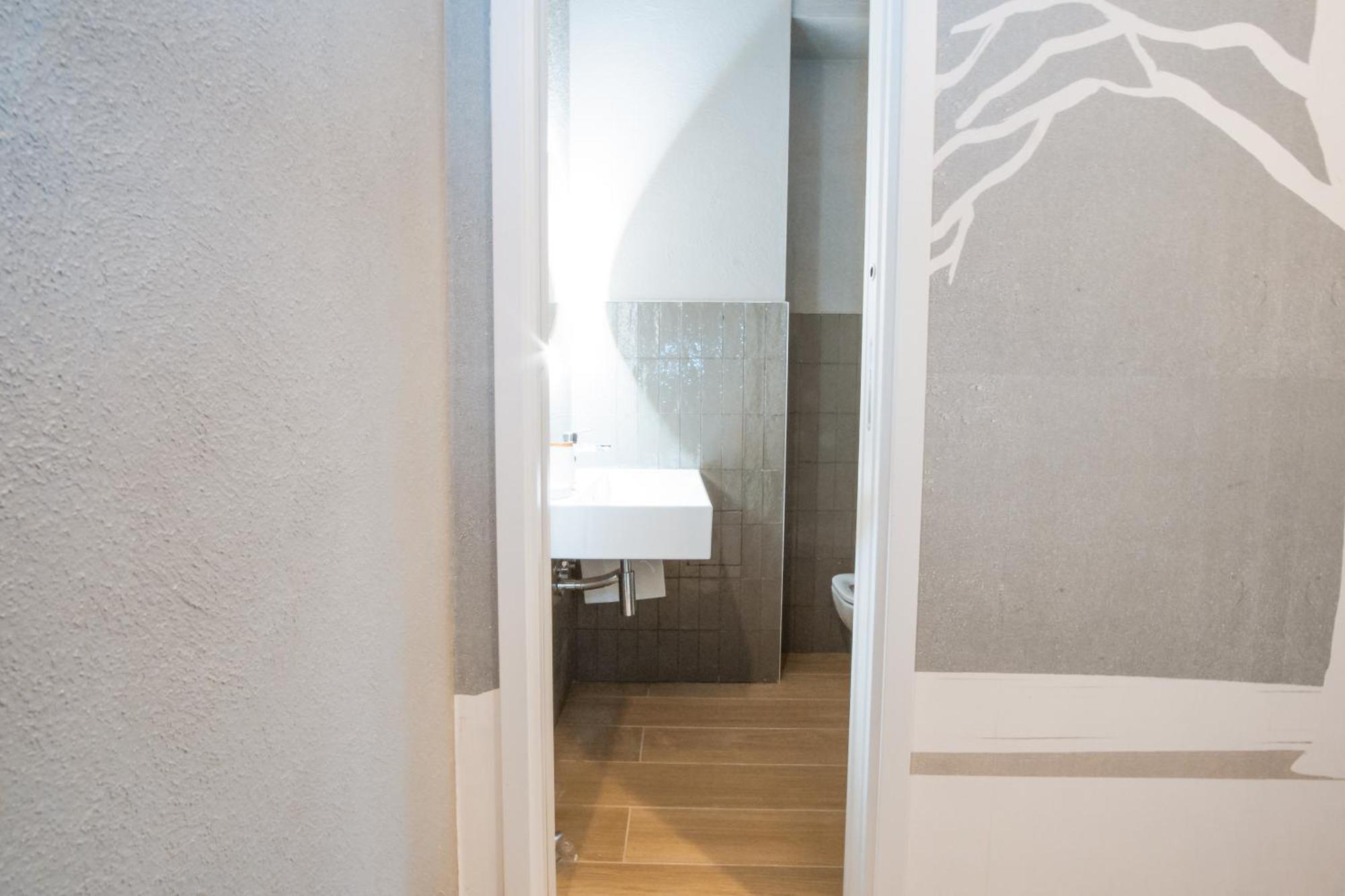 La Corte Terrace&spa * Bari