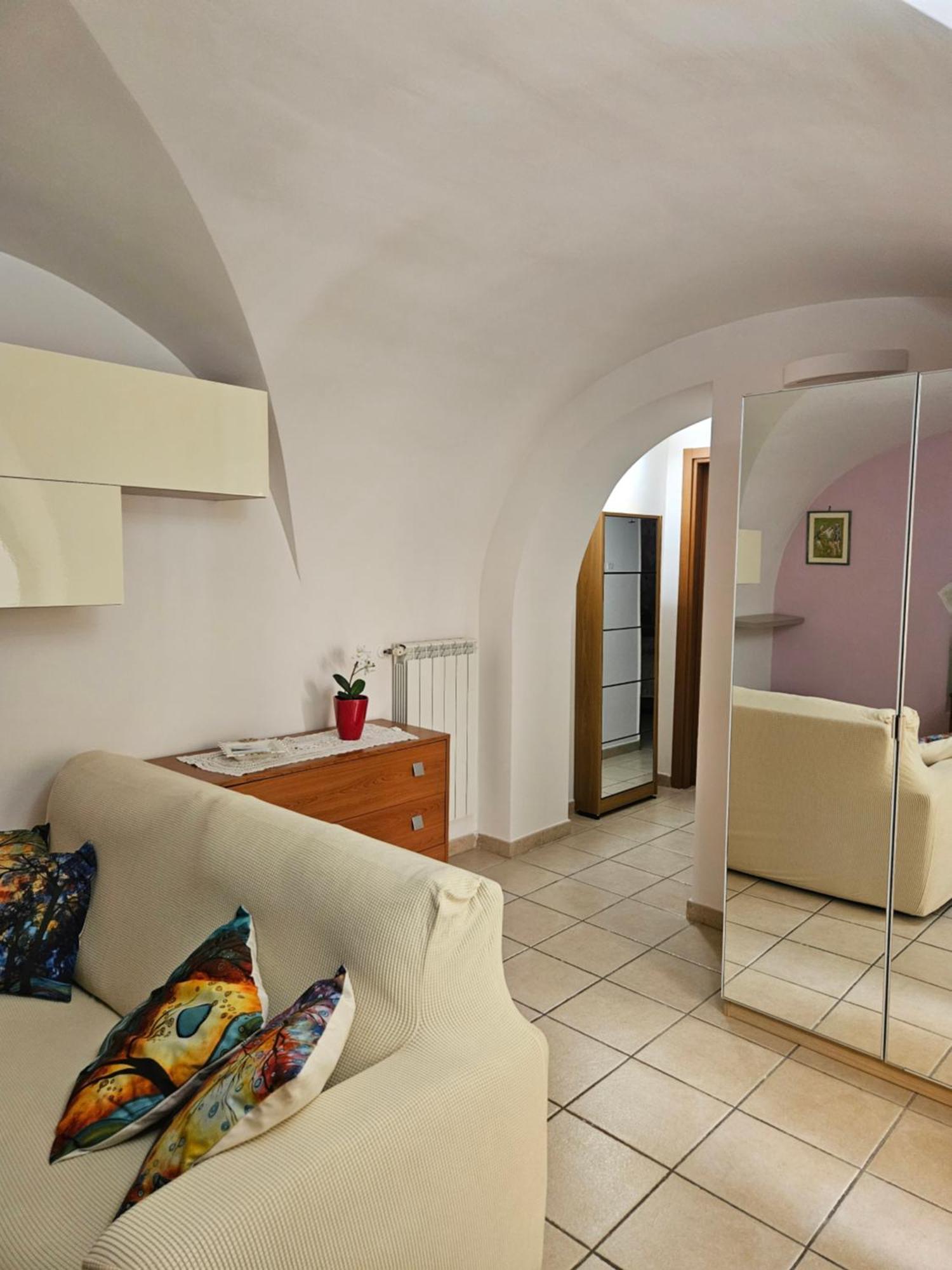 La Maisonette *