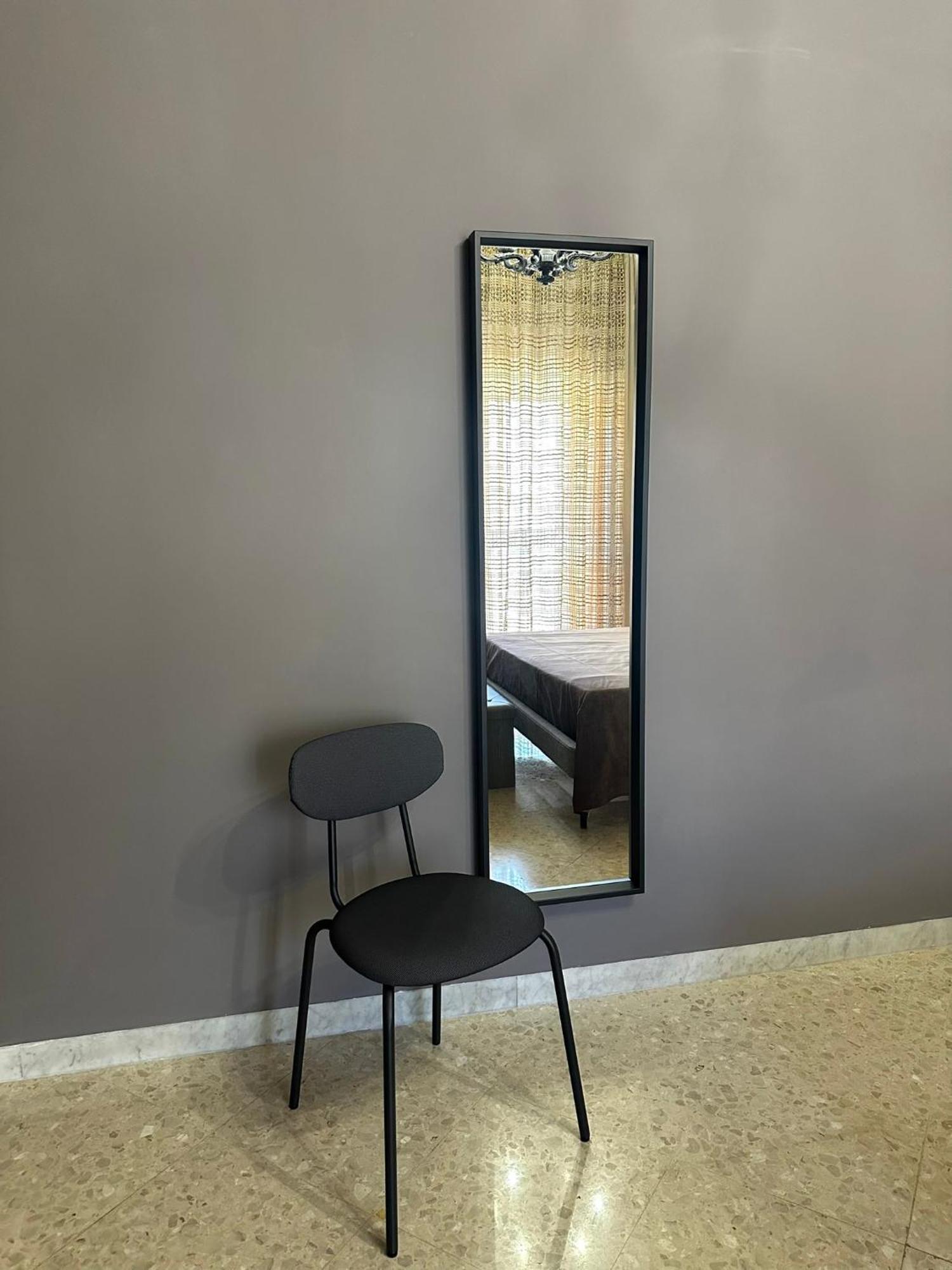 Nicodemo12 Apartment Bari