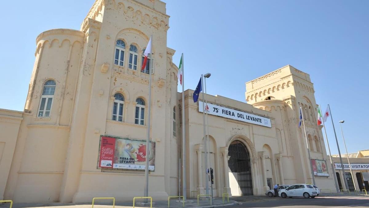 Casa Mara * Bari