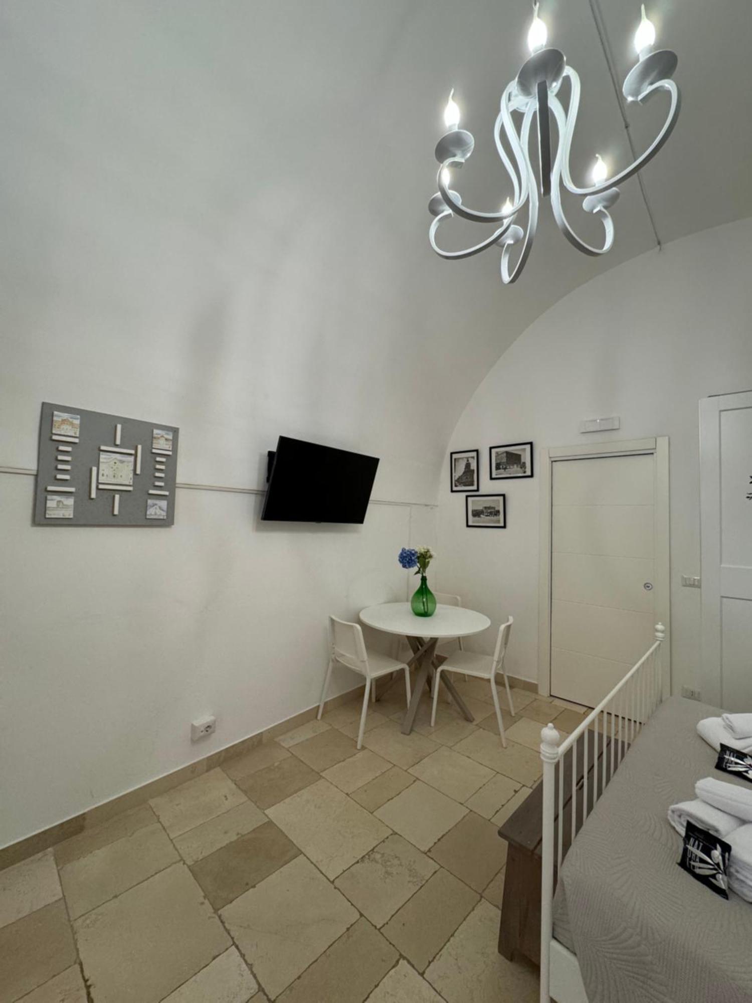 Bed & Breakfast Mari Bari