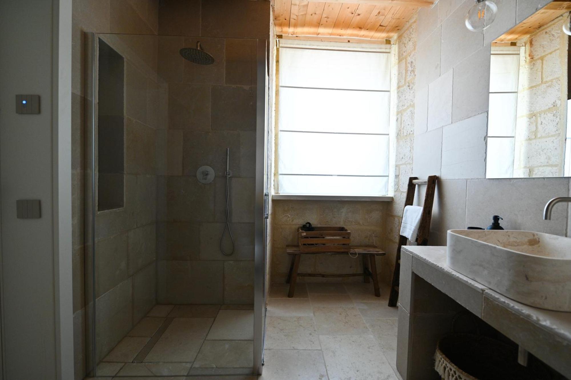 Palazzo Momi Bed & Breakfast
