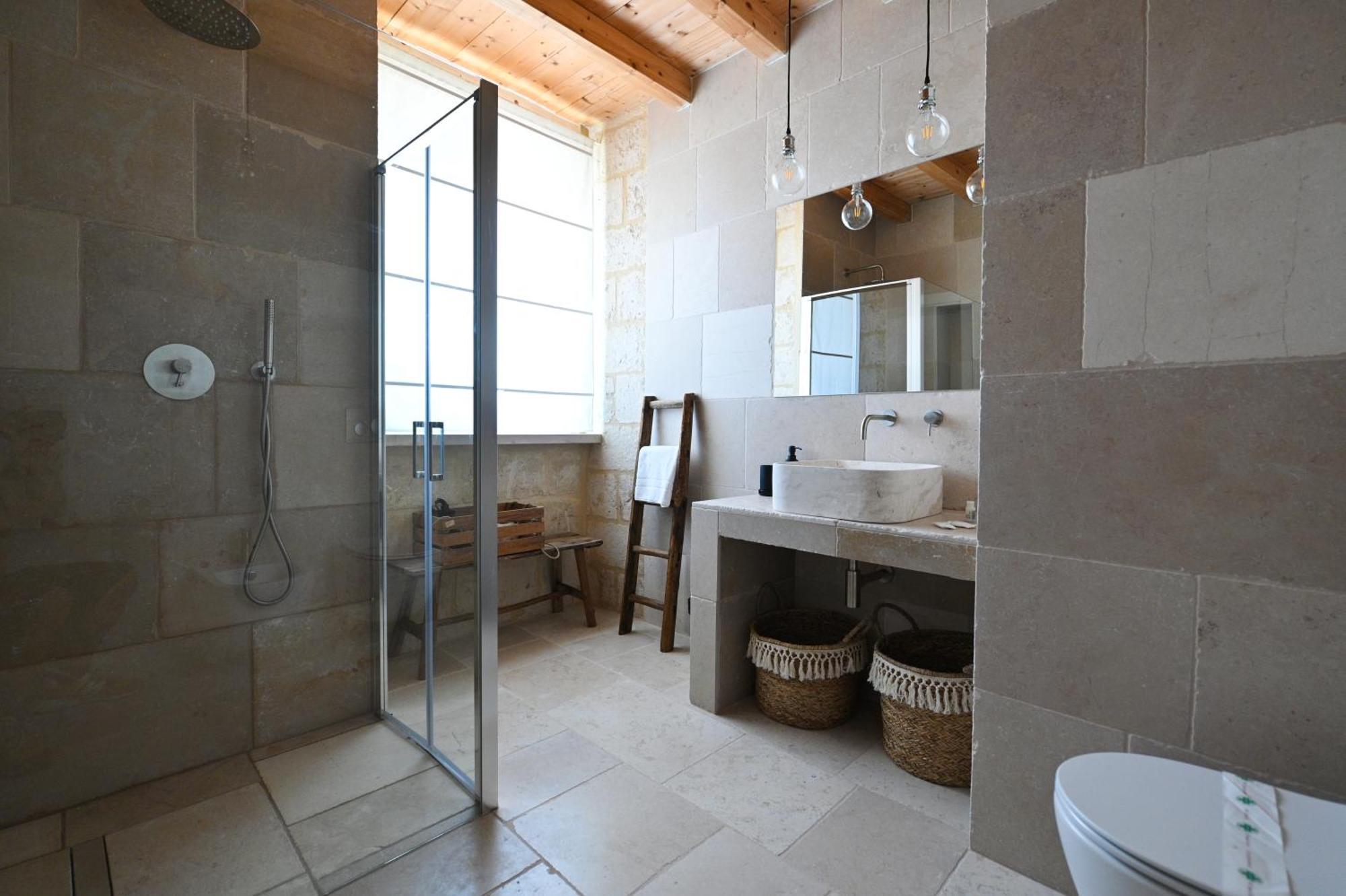 Palazzo Momi Bed & Breakfast