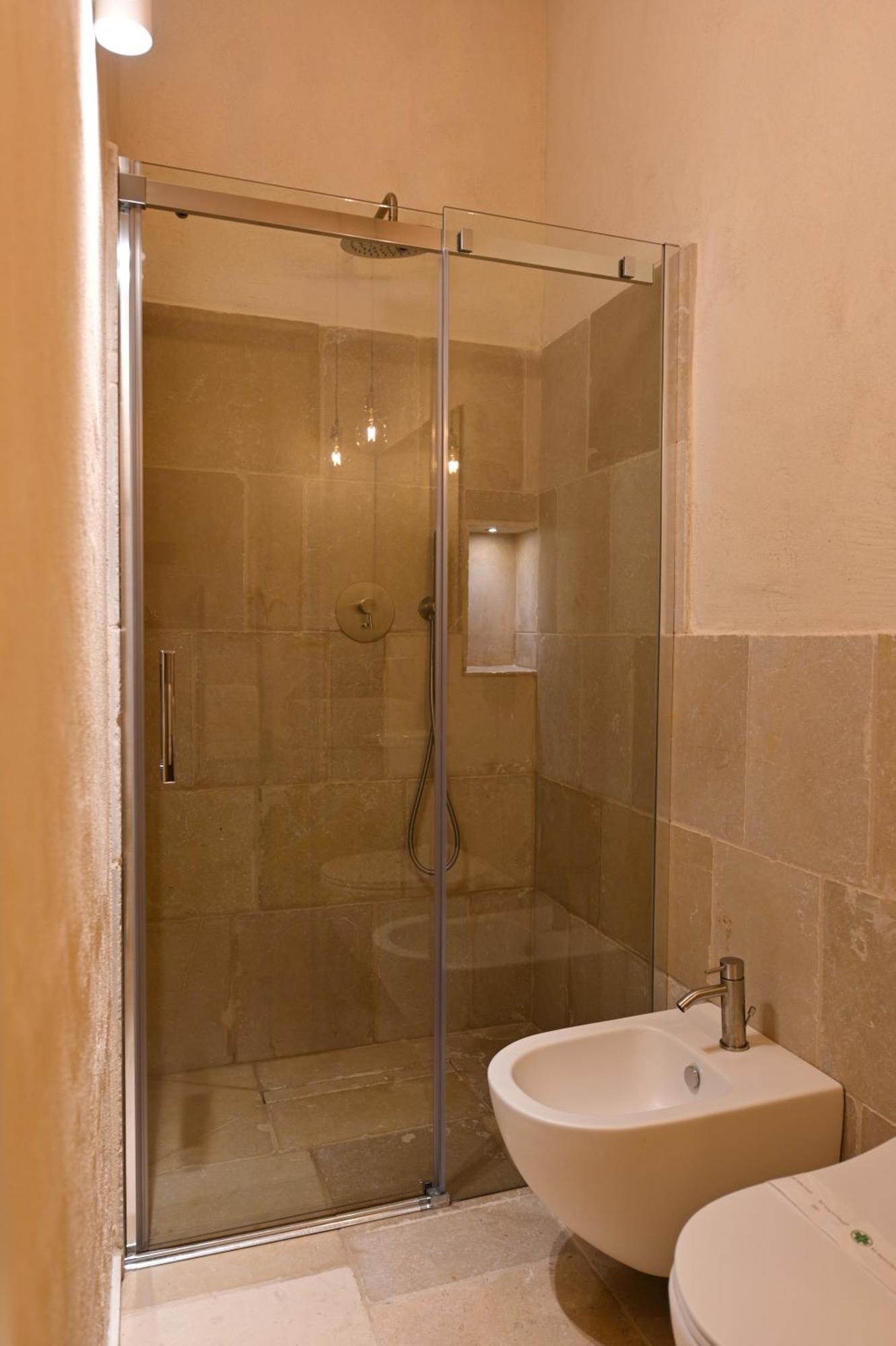 Palazzo Momi Bed & Breakfast Bari