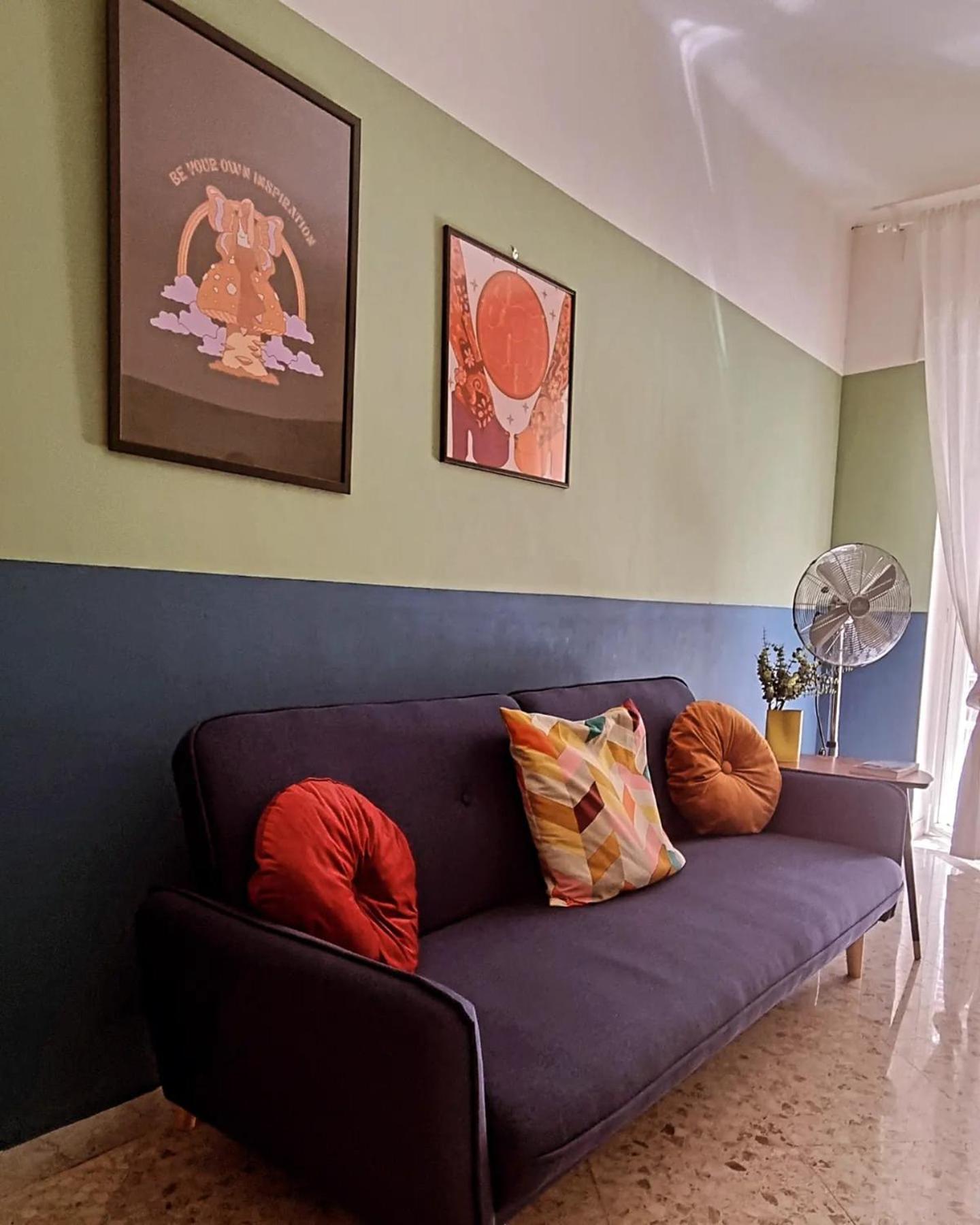 Lp Home128