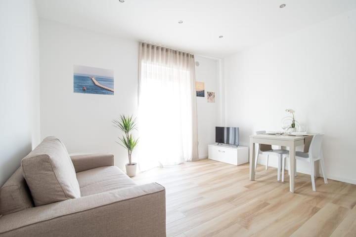 Apartment Galia Bari