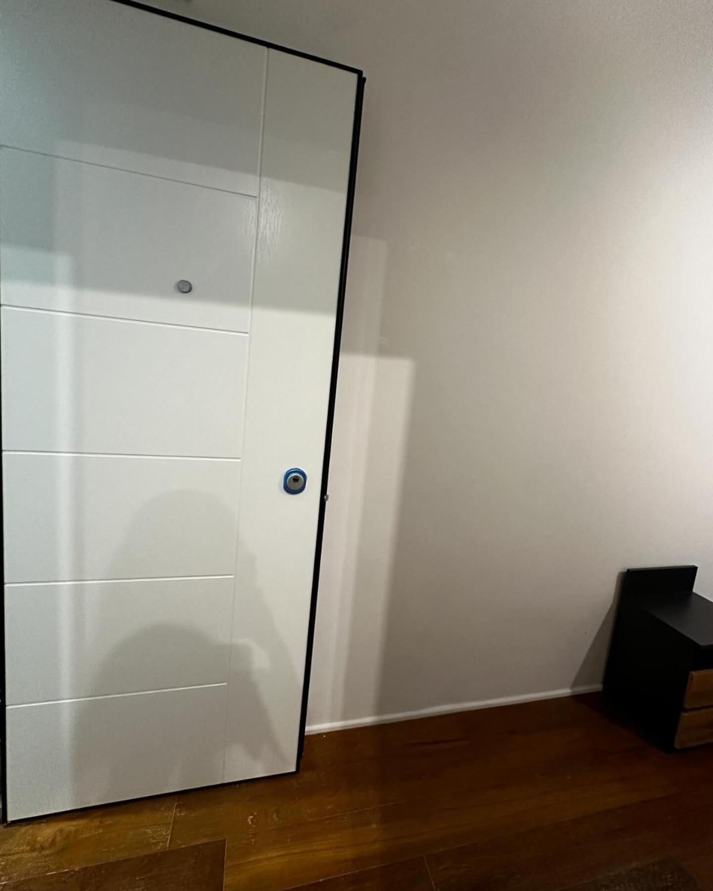 Fiore Apartamento *