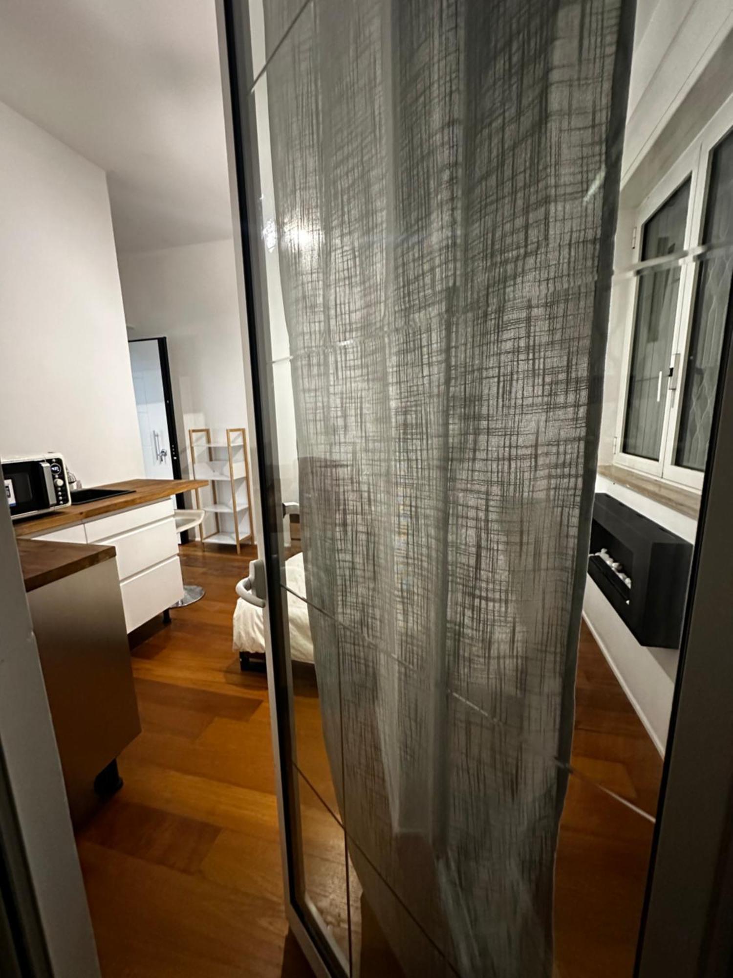 Fiore Apartamento Bari