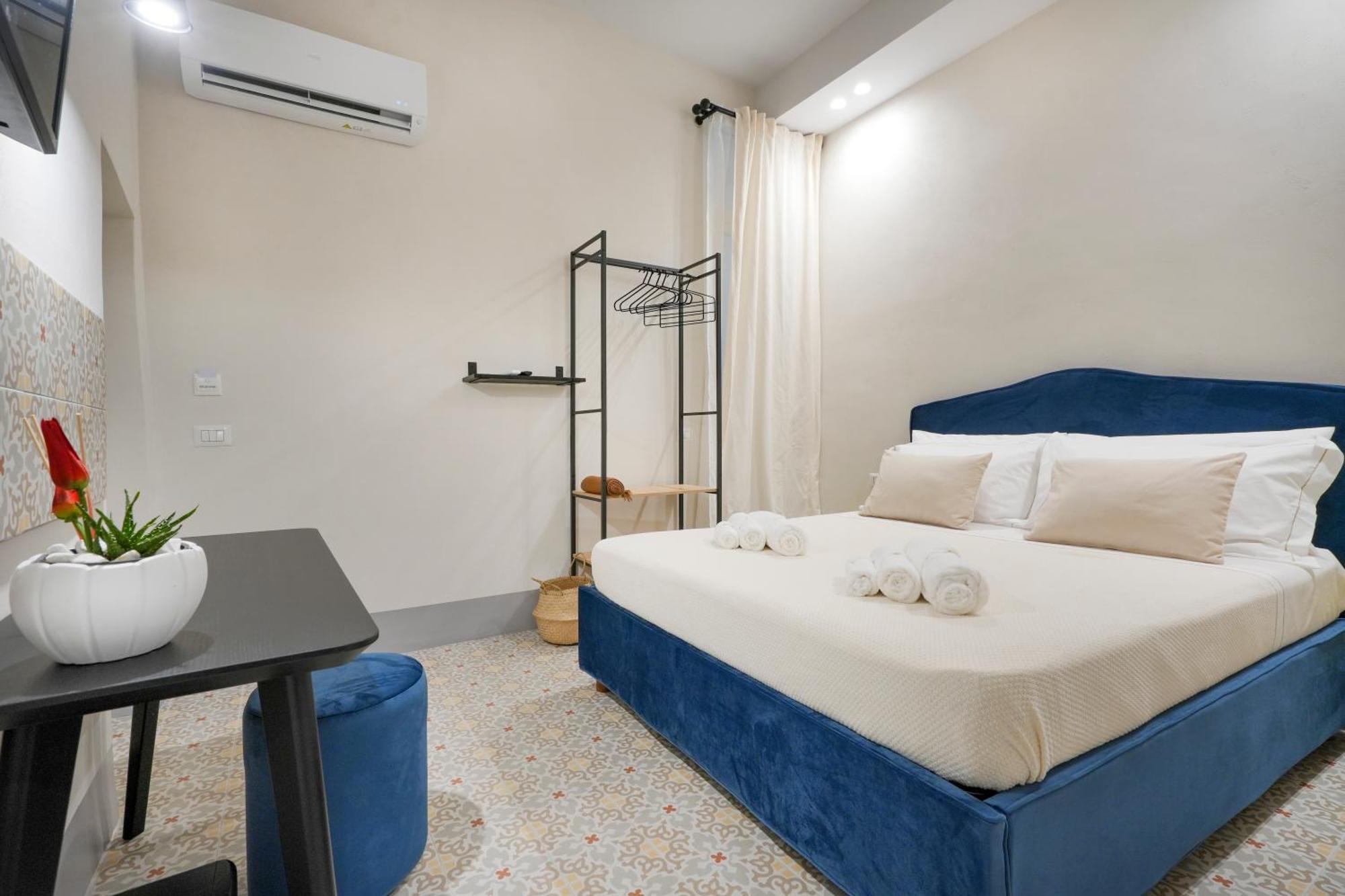 Mimi's - Charming Old Town Guest house
