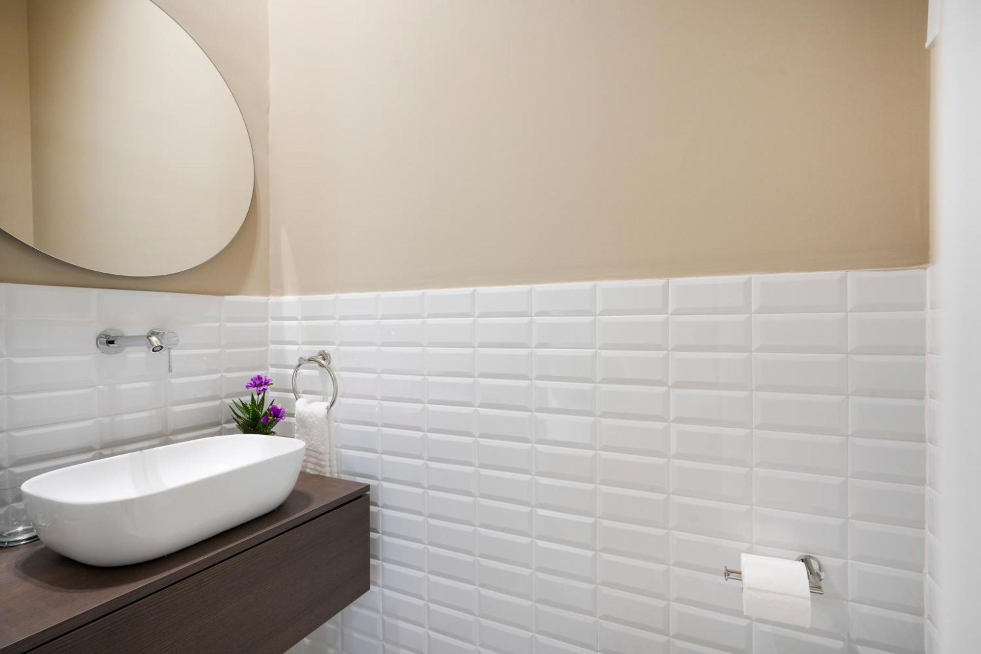 Mimi's - Charming Old Town Guest house Bari