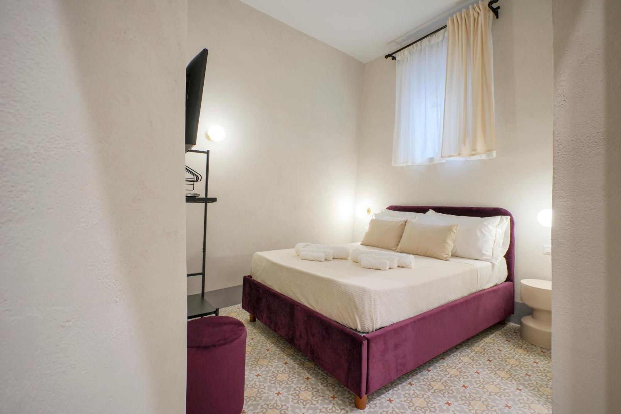 Guest house Mimi's - Charming Old Town