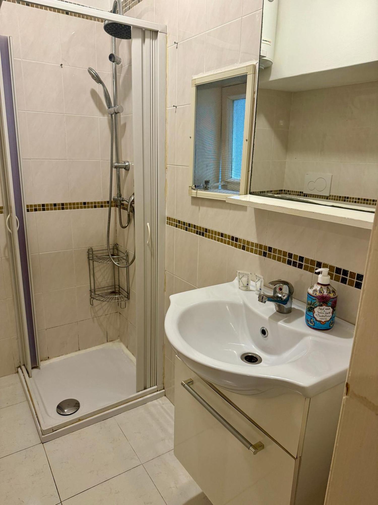 Loft Del Corso Apartment Bari
