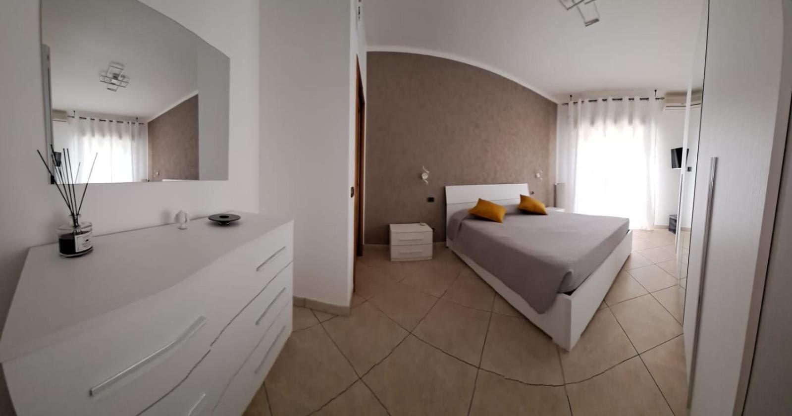 Apartment Paradiso Sul Mare *