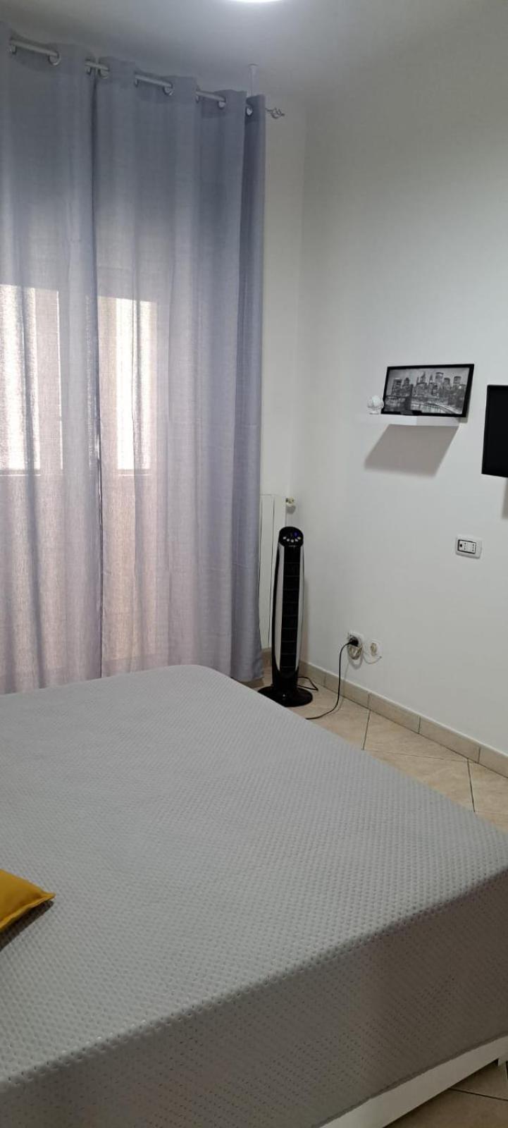 Paradiso Sul Mare Bari
